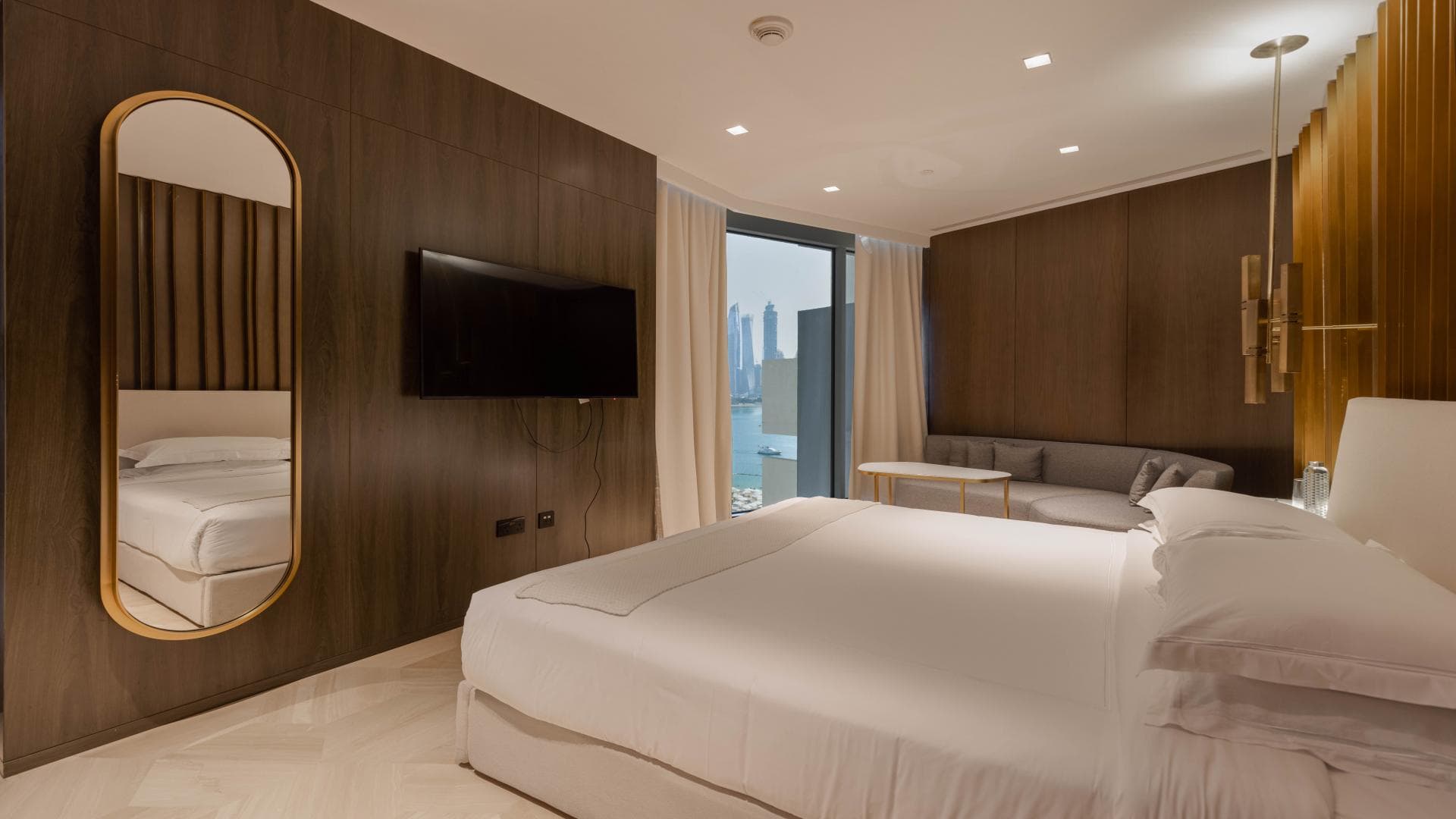 3 Bedroom Apartment For Sale Five Palm Jumeirah Lp14377 2d1168949b39aa00.jpg