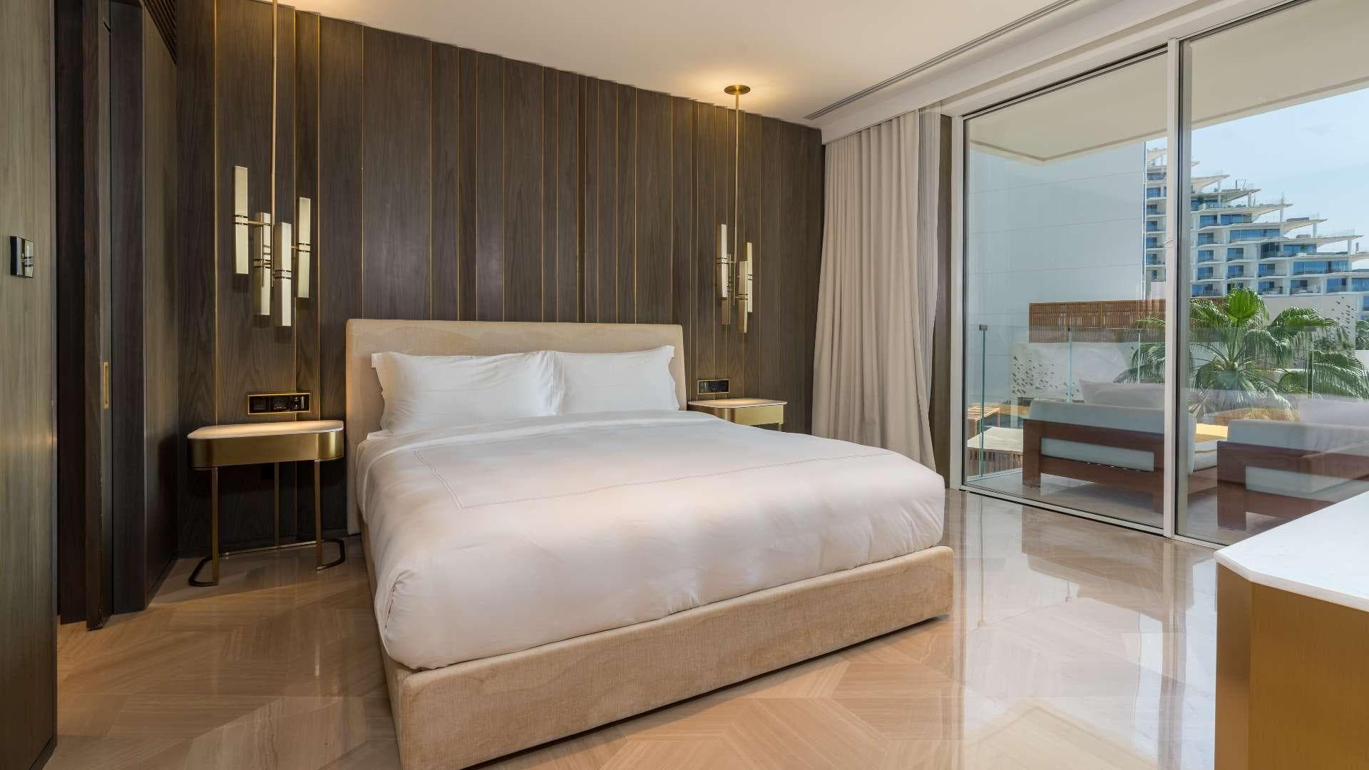 3 Bedroom Apartment For Sale Five Palm Jumeirah Lp18040 47d6f0f8eb69f40.jpg