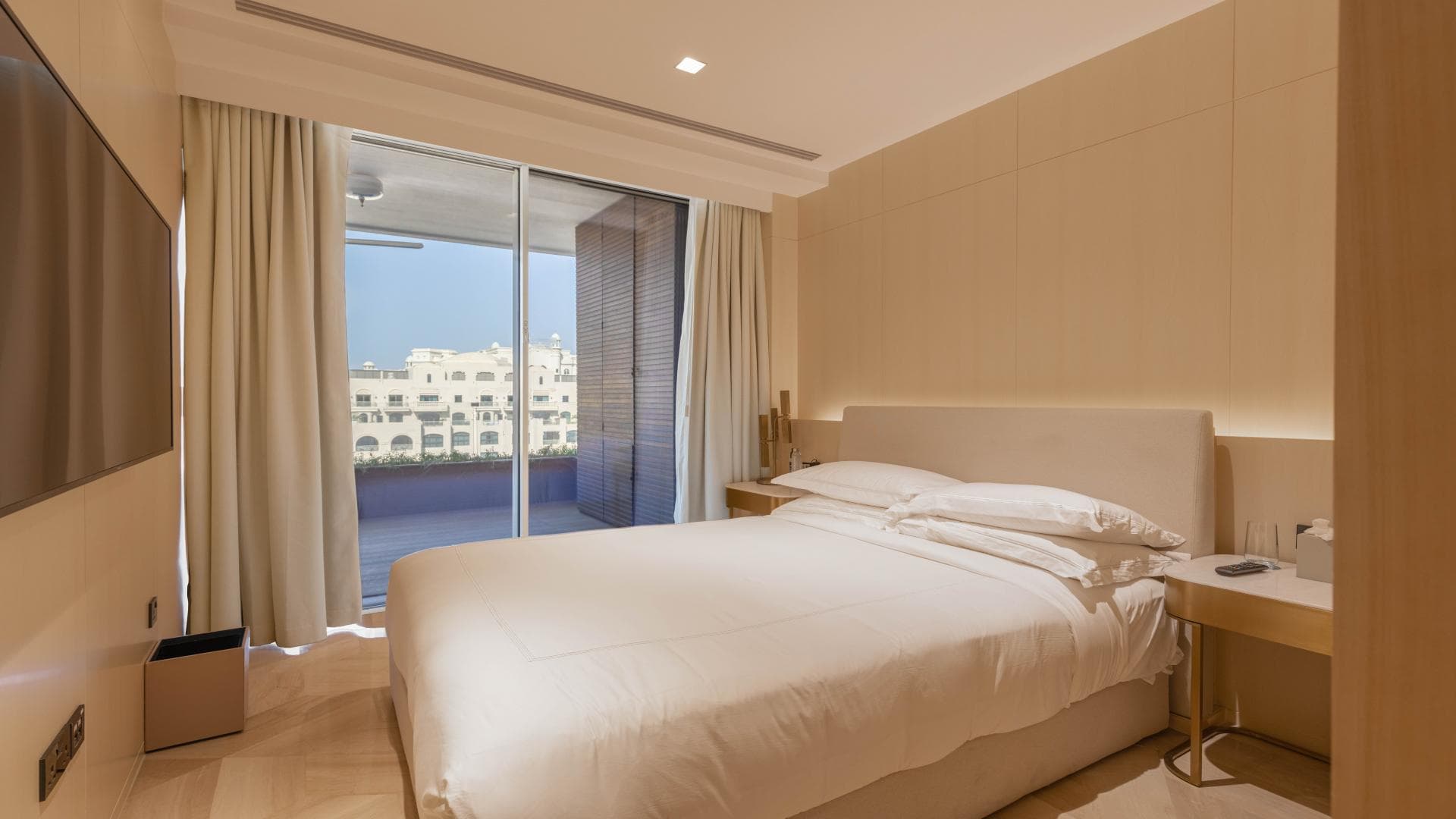 3 Bedroom Apartment For Sale Five Palm Jumeirah Lp19444 1bdb373506f8ea0.jpg