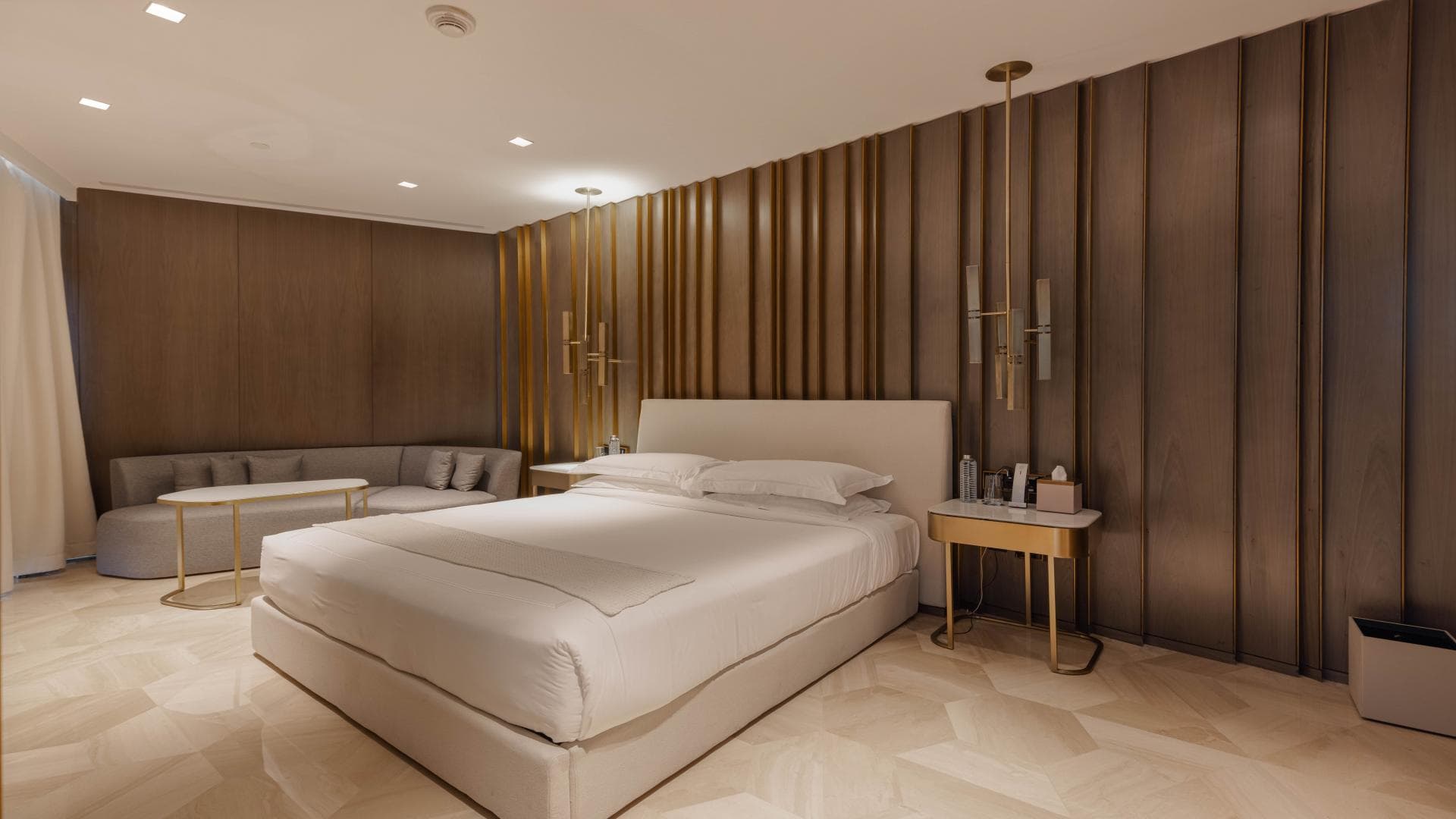 3 Bedroom Apartment For Sale Five Palm Jumeirah Lp19444 2d22754e02d9b400.jpg