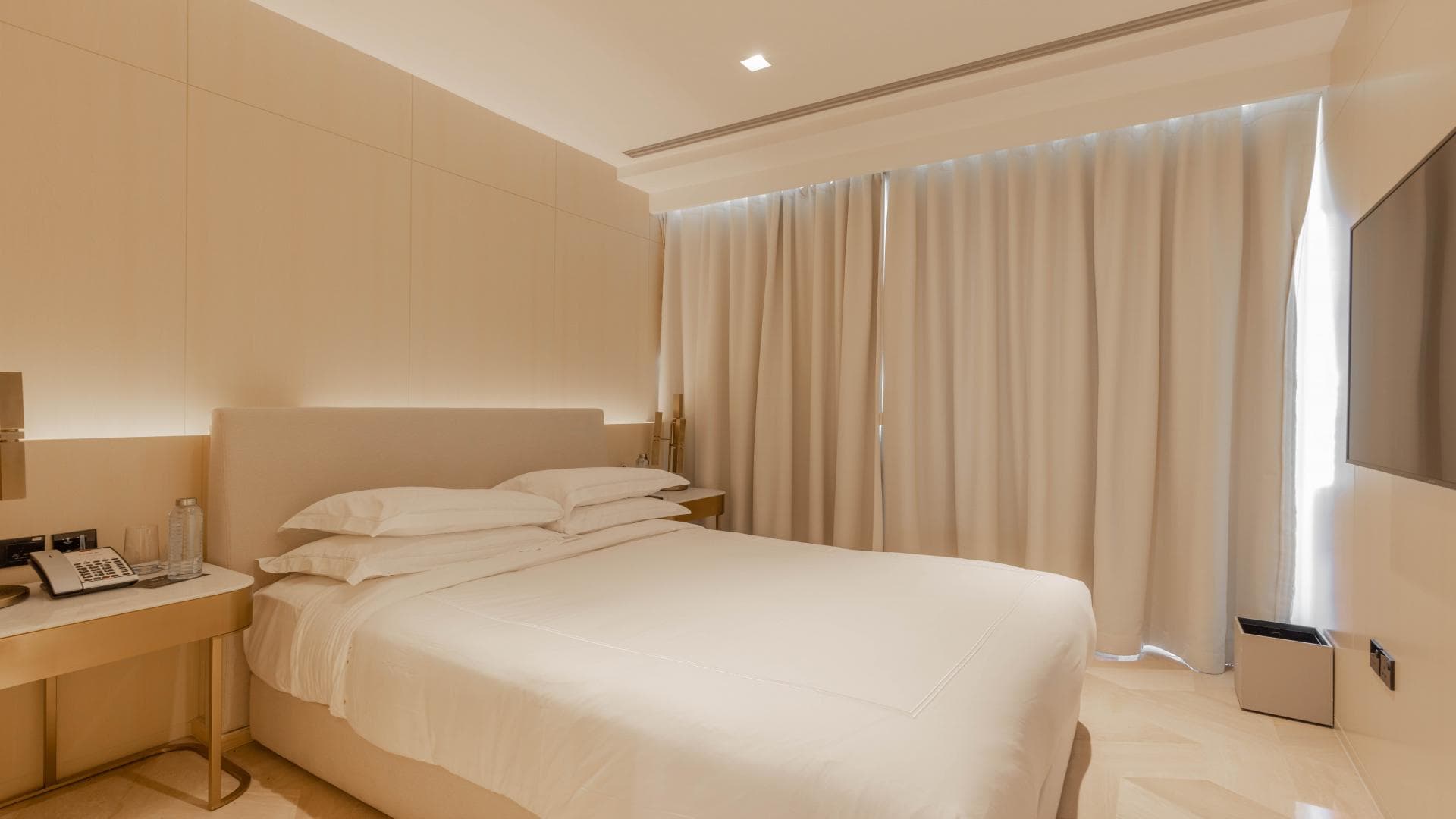 3 Bedroom Apartment For Sale Five Palm Jumeirah Lp19444 5d26d14fc625500.jpg