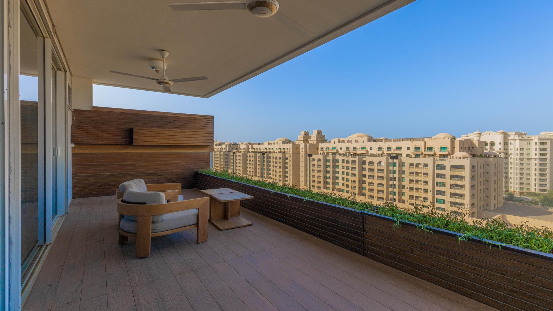 3 Bedroom Apartment For Sale Five Palm Jumeirah Lp19444 83ad859758af880.jpg