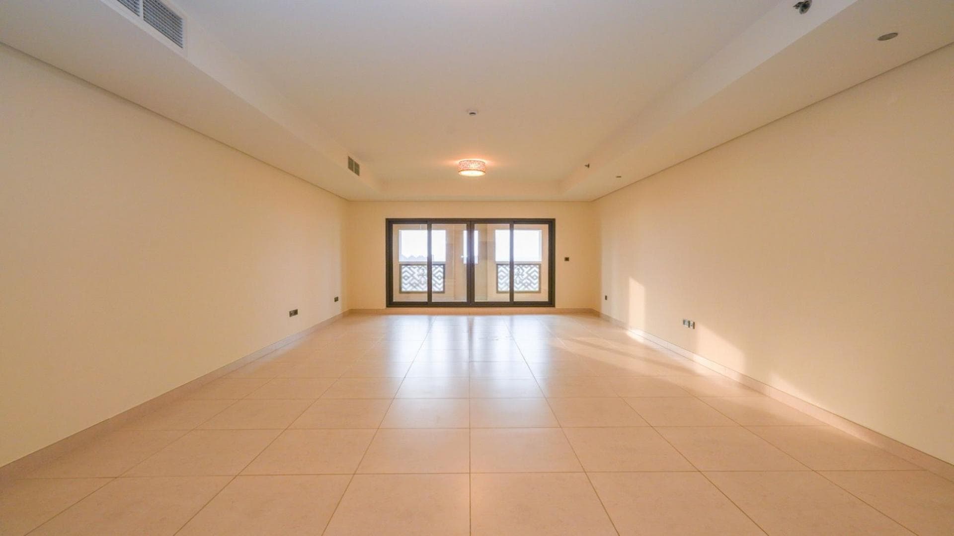 3 Bedroom Apartment For Sale Grand Residence Lp38241 11d9836bd960a900.jpeg