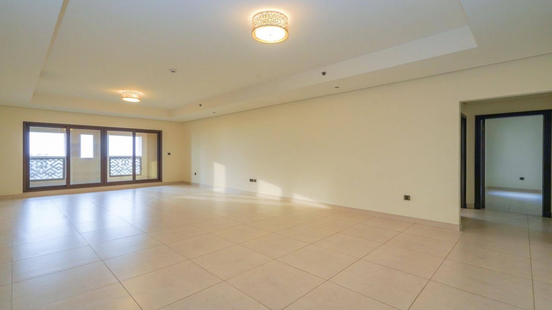 3 Bedroom Apartment For Sale Grand Residence Lp38241 2d115cdece52ae00.jpeg