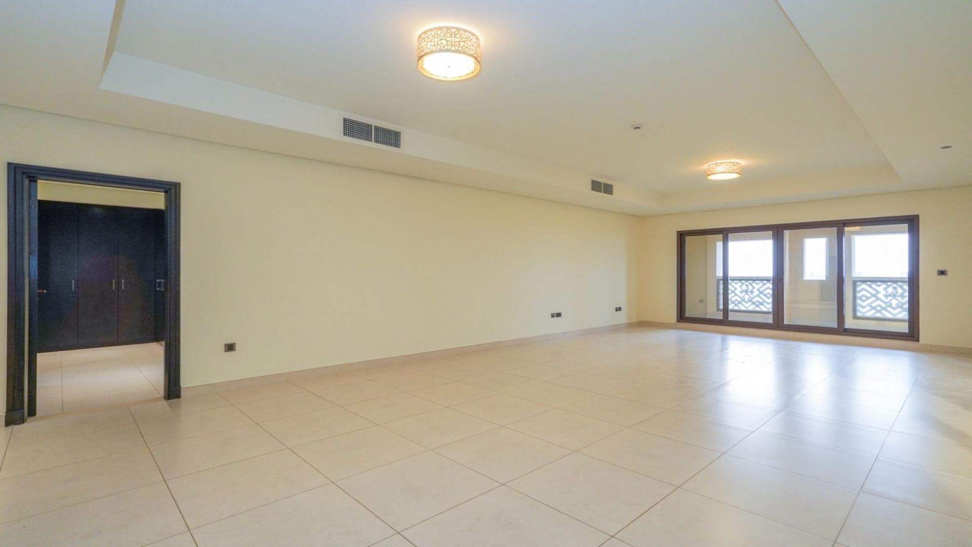3 Bedroom Apartment For Sale Grand Residence Lp38241 Ca6ac900d650480.jpeg