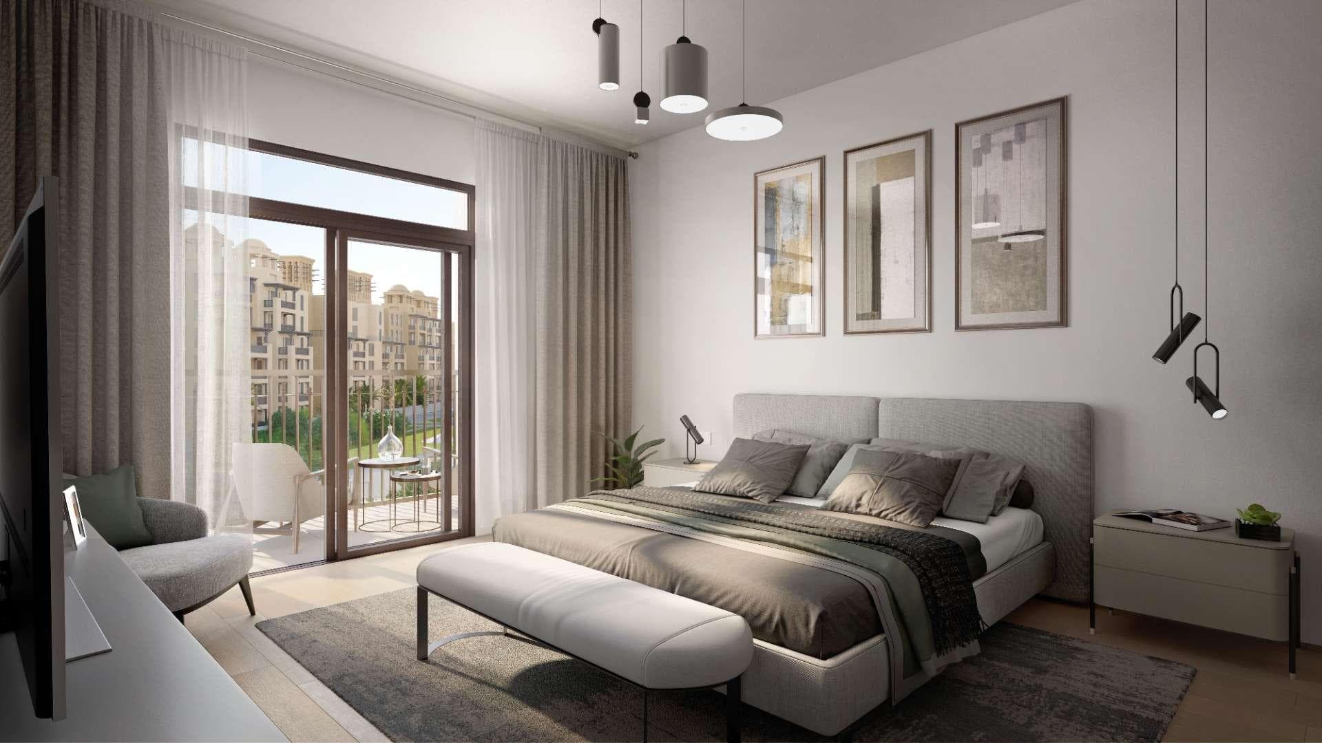 3 Bedroom Apartment For Sale Madinat Jumeirah Living Lp14979 15327b24af7de500.jpg