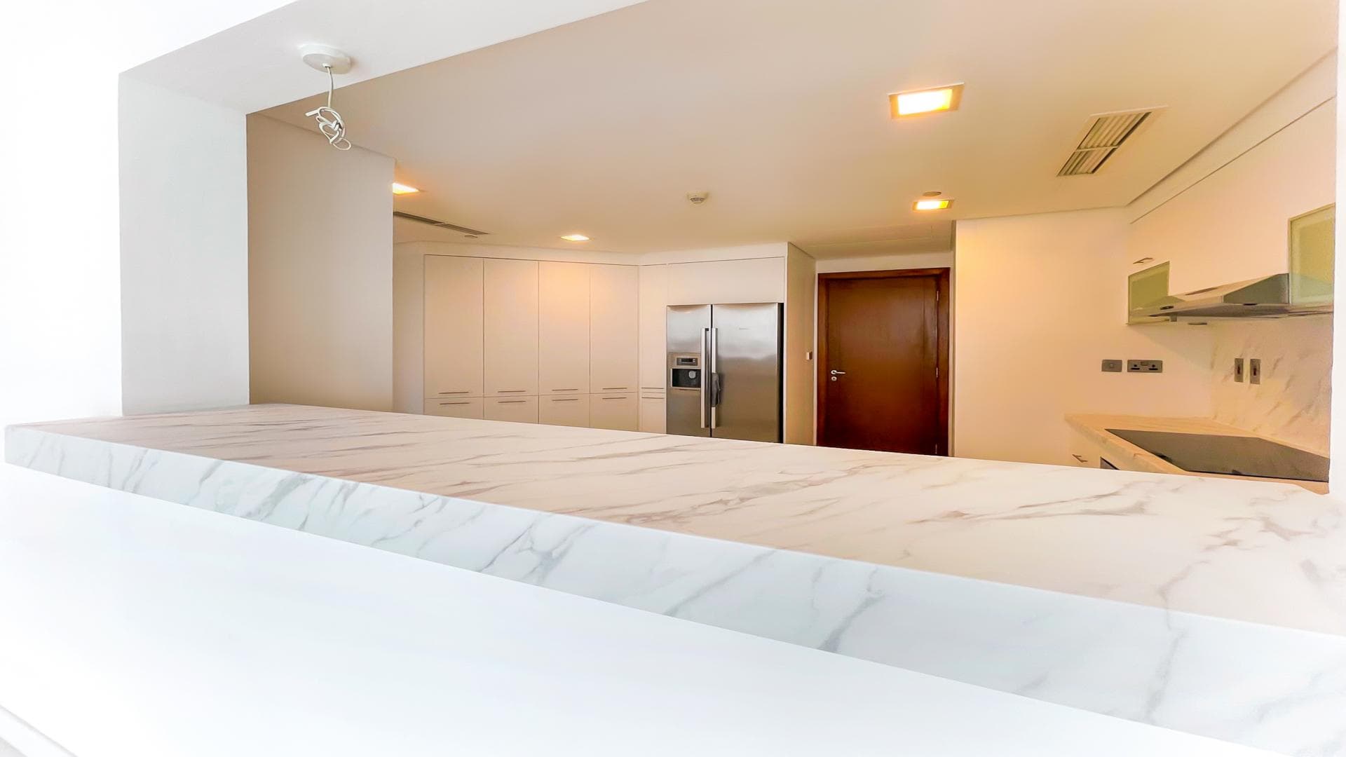 3 Bedroom Apartment For Sale Marina Residences Lp11026 2ecdf326b2a08400.jpg