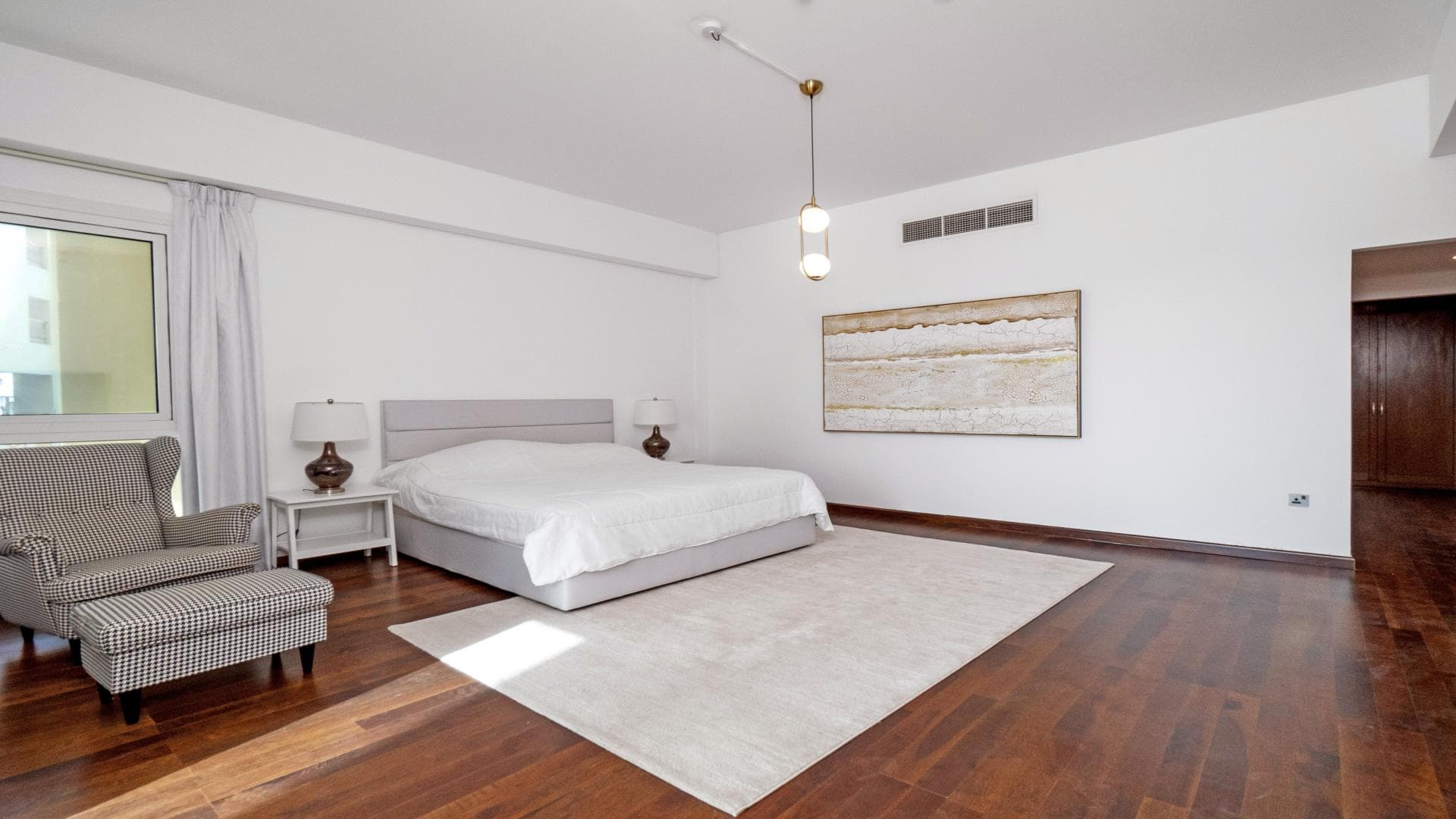 3 Bedroom Apartment For Sale Marina Residences Lp17100 1384bde06cd9c300.jpg