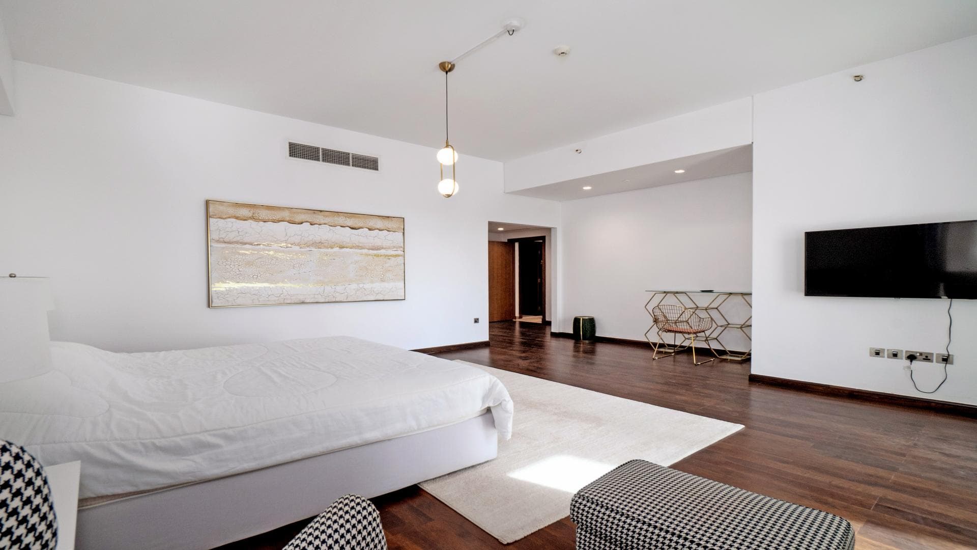 3 Bedroom Apartment For Sale Marina Residences Lp17100 20c0f47d3a89b200.jpg