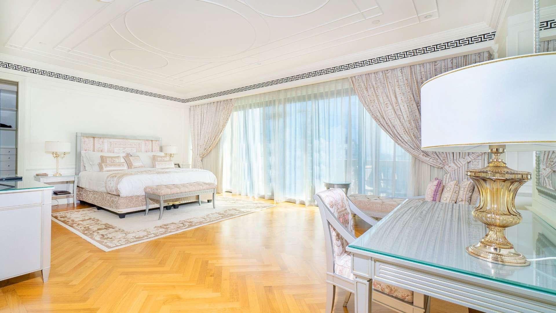 3 Bedroom Apartment For Sale Palazzo Versace Lp18598 18c45d505d8dec00.jpg