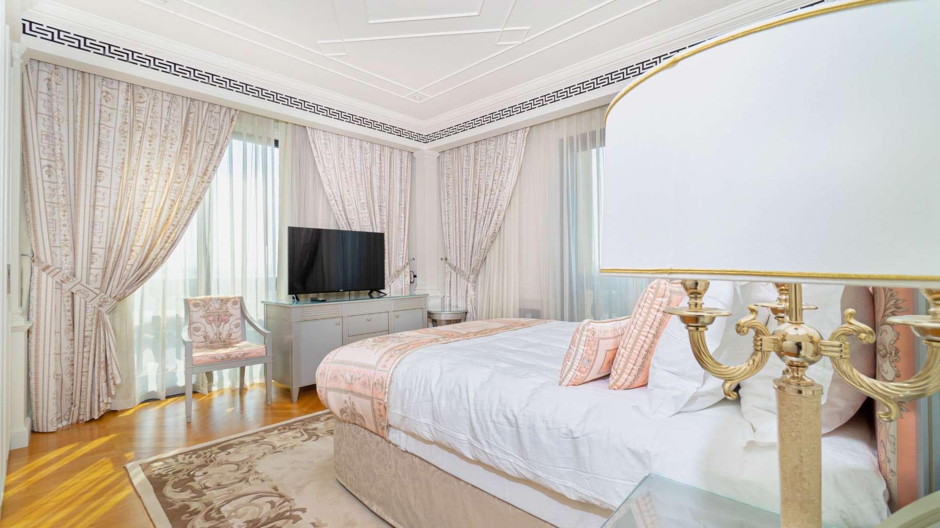 3 Bedroom Apartment For Sale Palazzo Versace Lp18598 24a9500f64005800.jpg