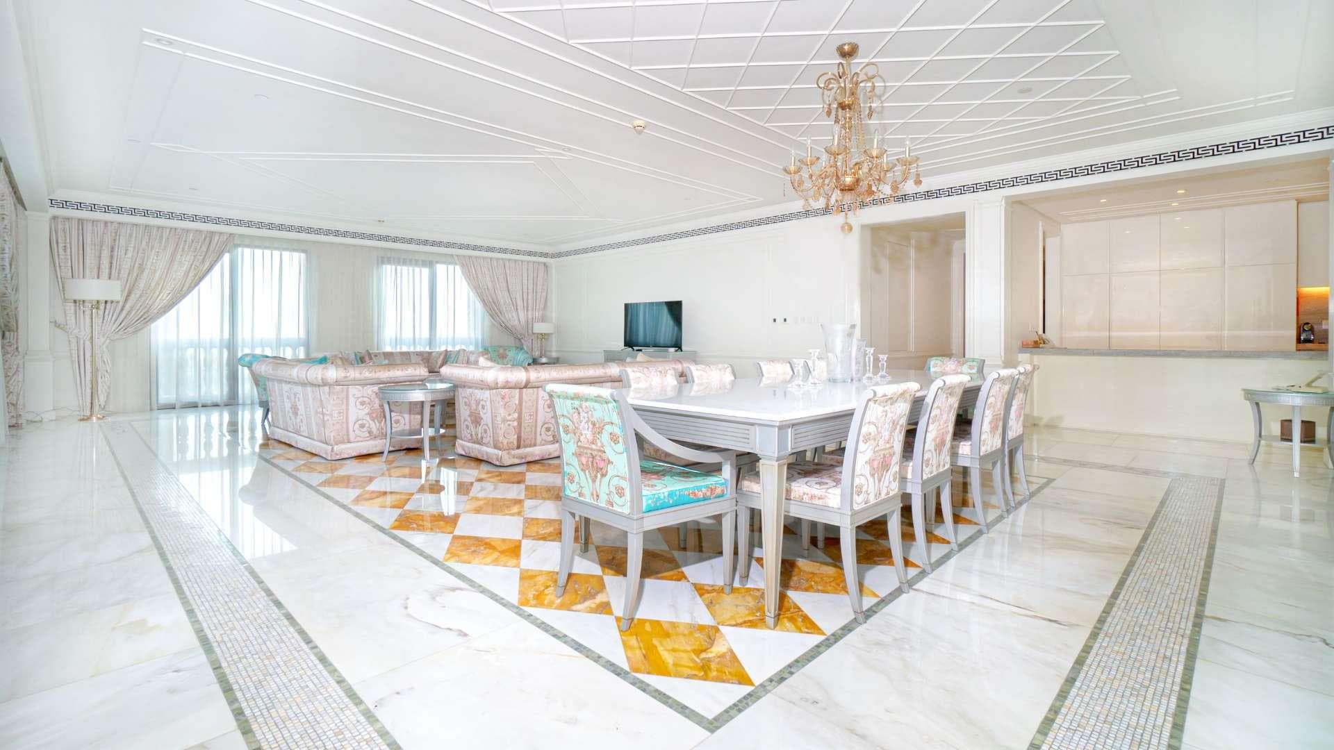 3 Bedroom Apartment For Sale Palazzo Versace Lp18598 2a6084b1d6f52c00.jpg