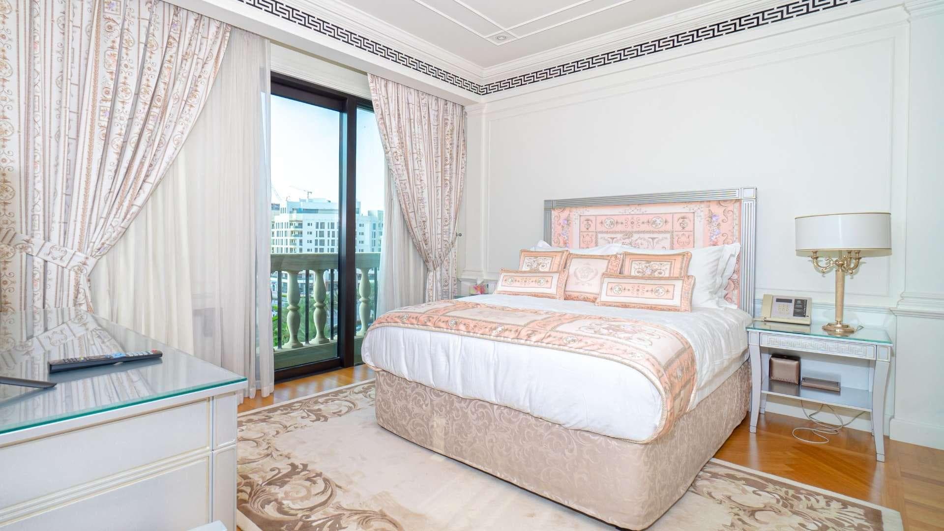 3 Bedroom Apartment For Sale Palazzo Versace Lp18598 2ac406f62620de00.jpg