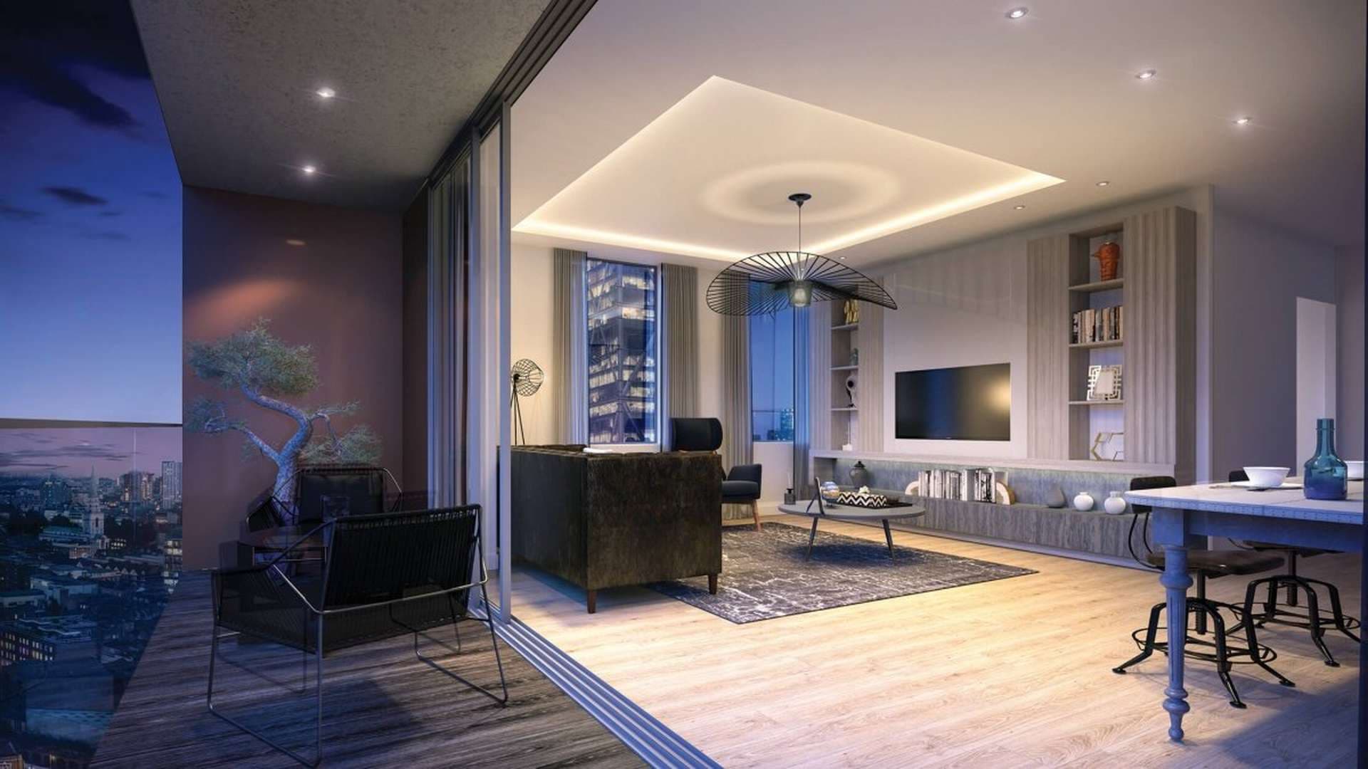 3 Bedroom Apartment For Sale The Stage Lp02574 11ec54d976541000.jpg