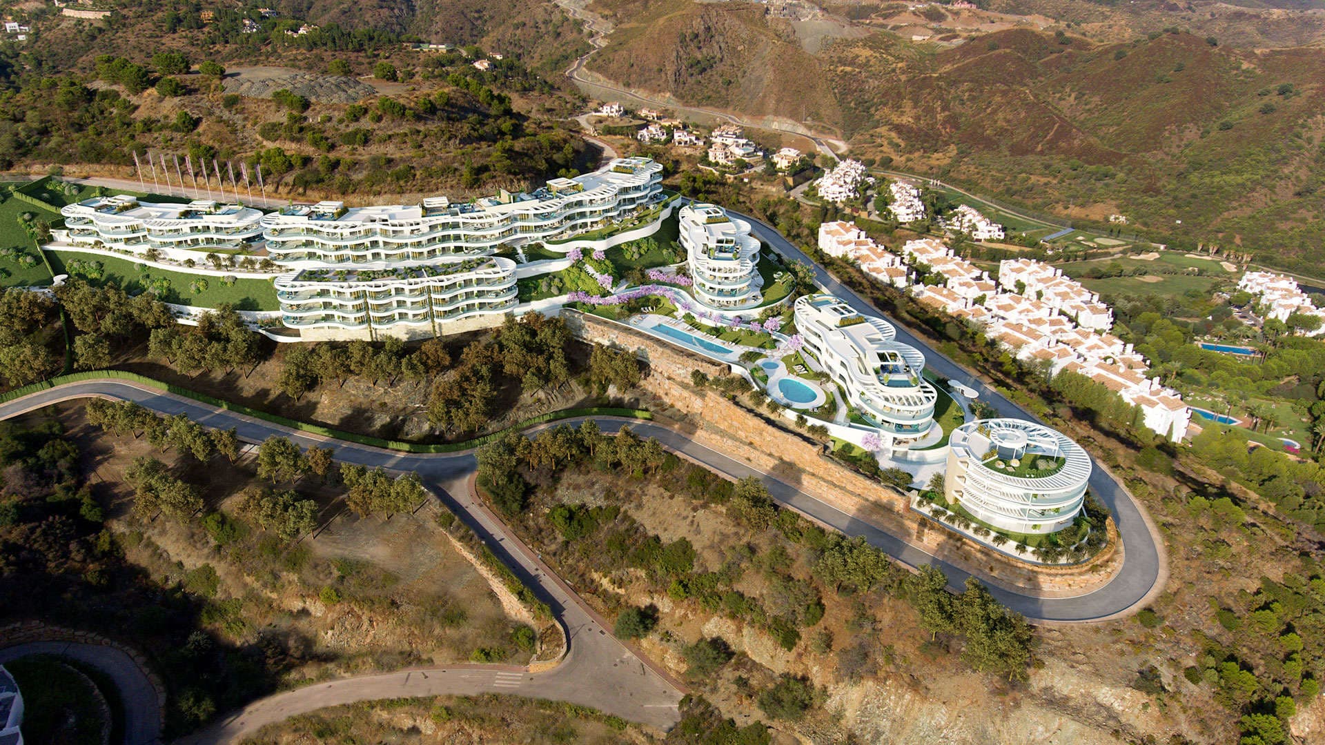 3 Bedroom Apartment For Sale The View Marbella Lp04167 27b1a5edc4b73400.jpg