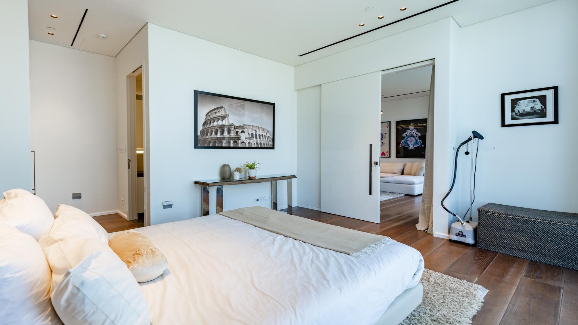 3 Bedroom Penthouse For Rent Oceana Lp21301 17bf92e5ff823800.jpg