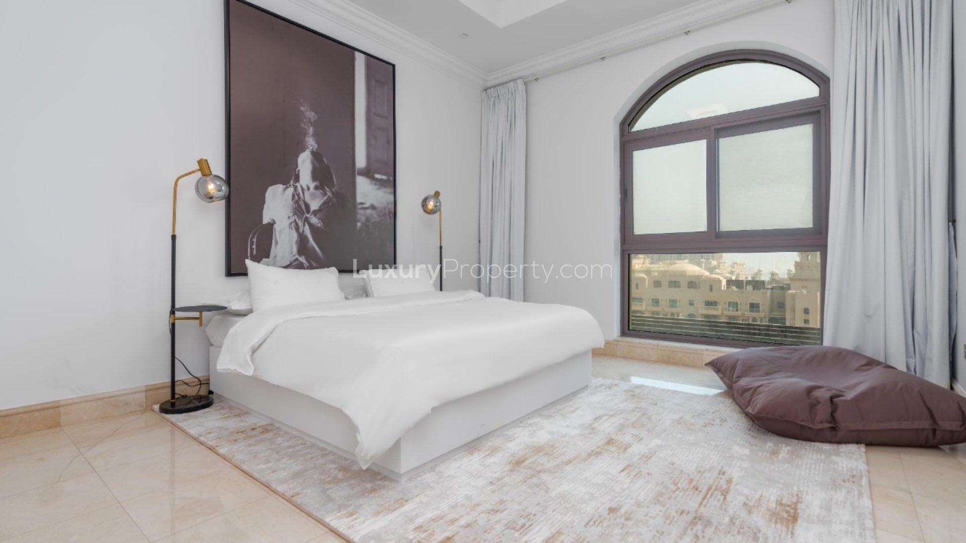 3 Bedroom Penthouse For Rent The Fairmont Palm Residences Lp36586 2527dd6f6ba59200.jpg