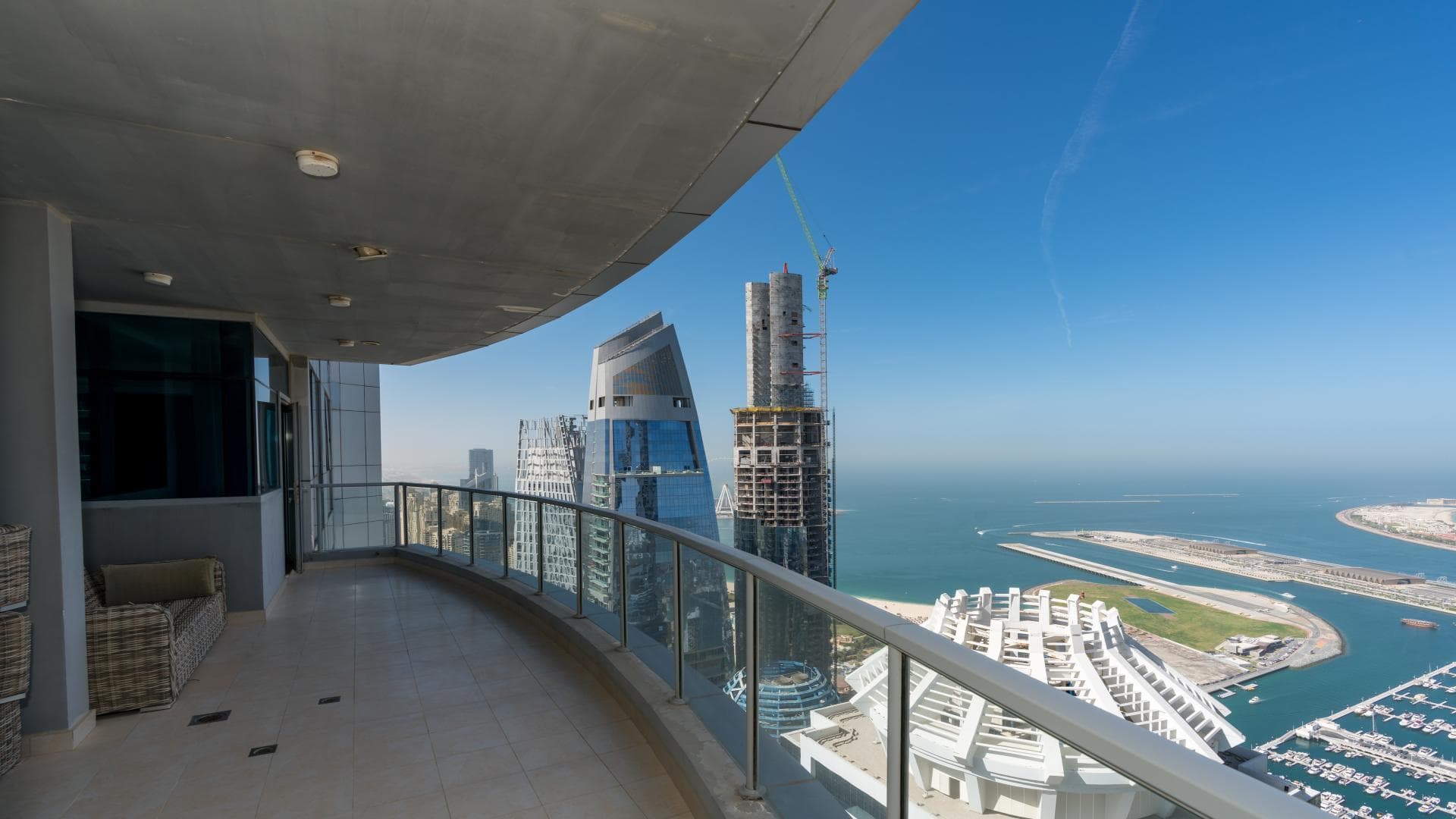 3 Bedroom Penthouse For Sale Torch Tower Lp37252 1ddb830598745700.jpg