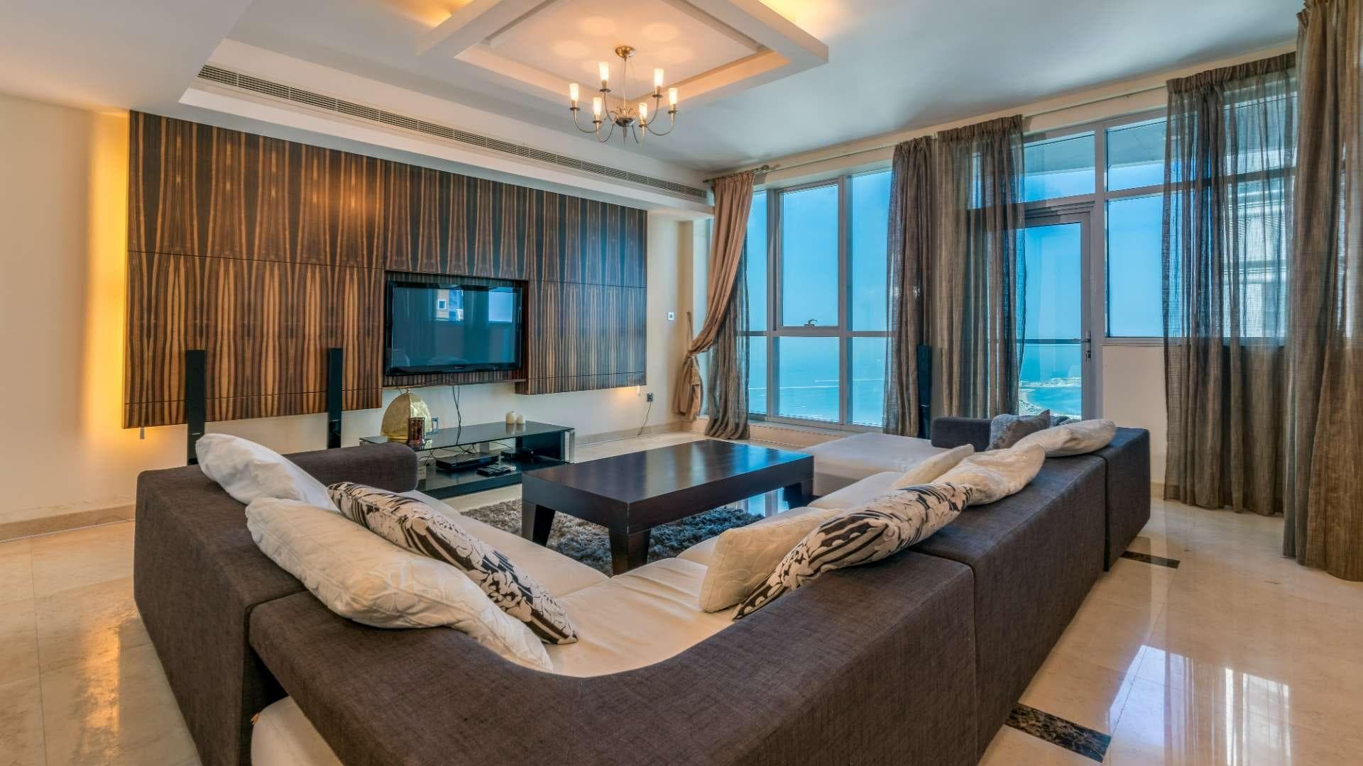 3 Bedroom Penthouse For Sale Torch Tower Lp37252 2c533ad092e00e00.jpg