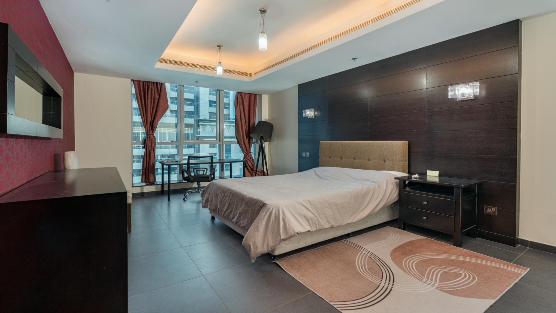 3 Bedroom Penthouse For Sale Torch Tower Lp37252 30003f1187a7ee00.jpg