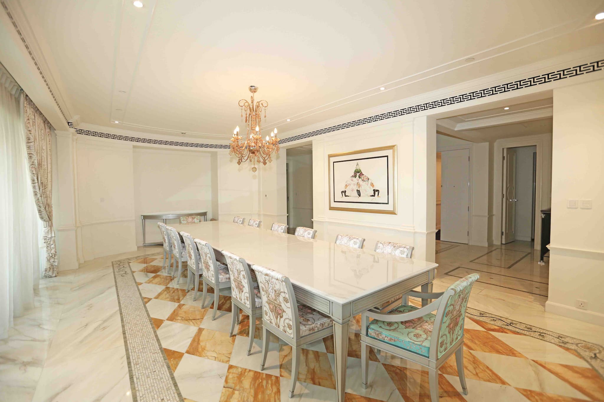 3 Bedroom Serviced Residences For Sale Palazzo Versace Lp0347 1a0dd29393b05500.jpg