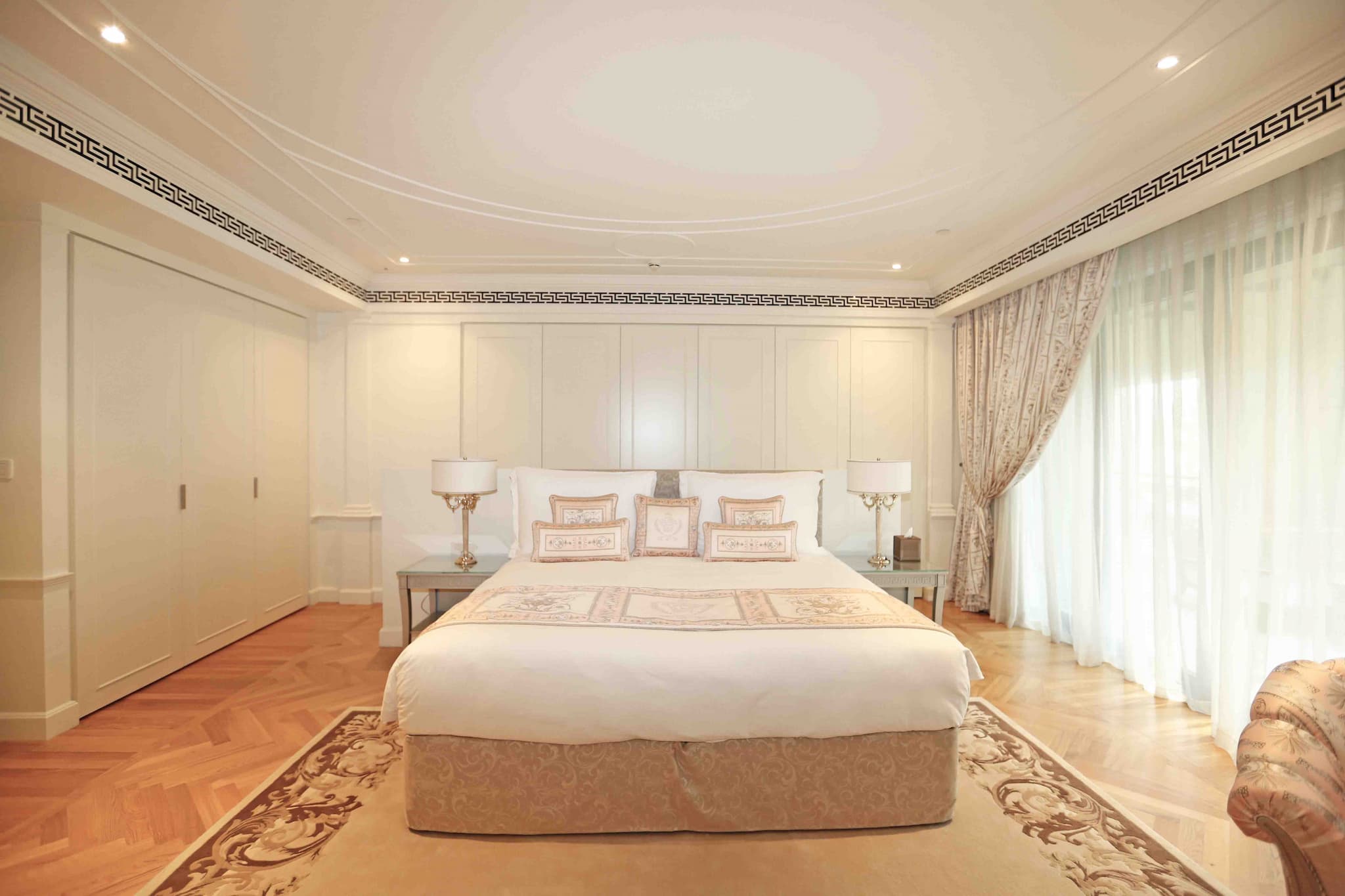 3 Bedroom Serviced Residences For Sale Palazzo Versace Lp0347 24d4a069d97ab600.jpg