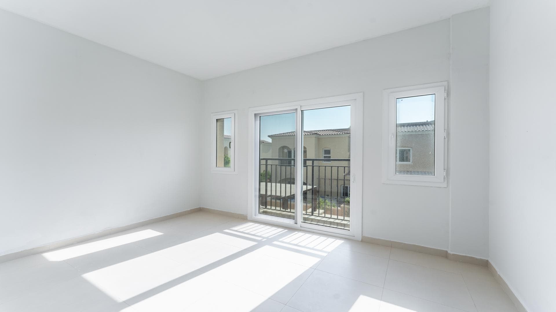 3 Bedroom Townhouse For Rent Executive Bay B Lp37915 1be154fa79362700.jpg