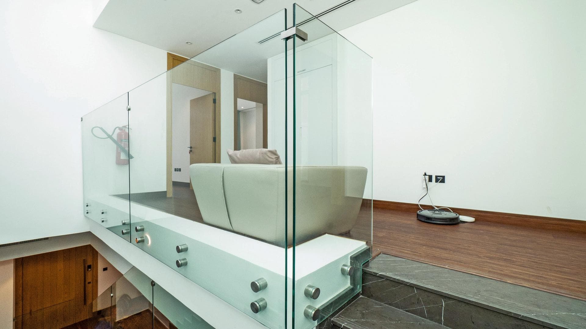 3 Bedroom Townhouse For Rent Jumeirah Luxury Lp17503 19d05ace8614ec00.jpg