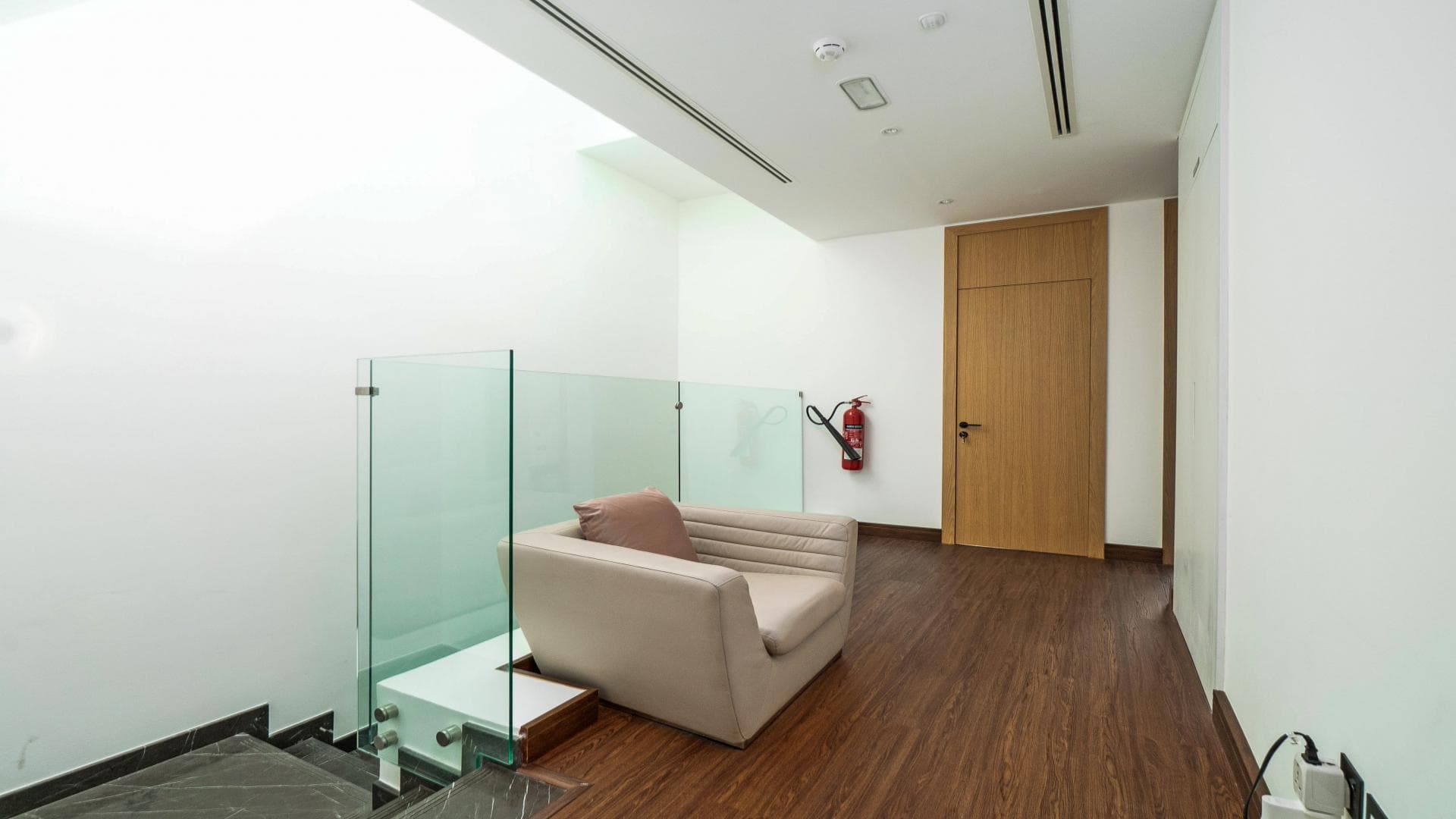 3 Bedroom Townhouse For Rent Jumeirah Luxury Lp17503 9250605e2548800.jpg