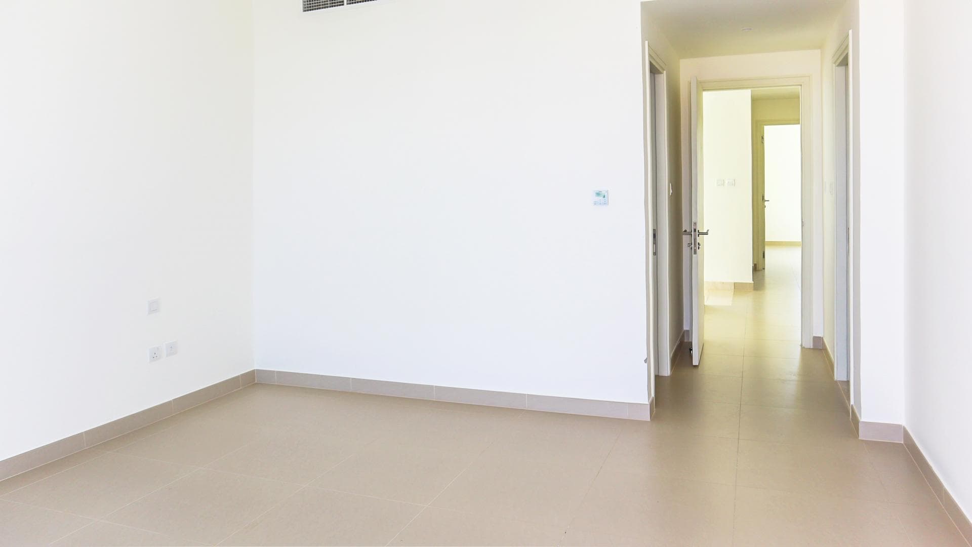 3 Bedroom Townhouse For Rent Maple At Dubai Hills Estate Lp17647 12dafe213b48f600.jpg