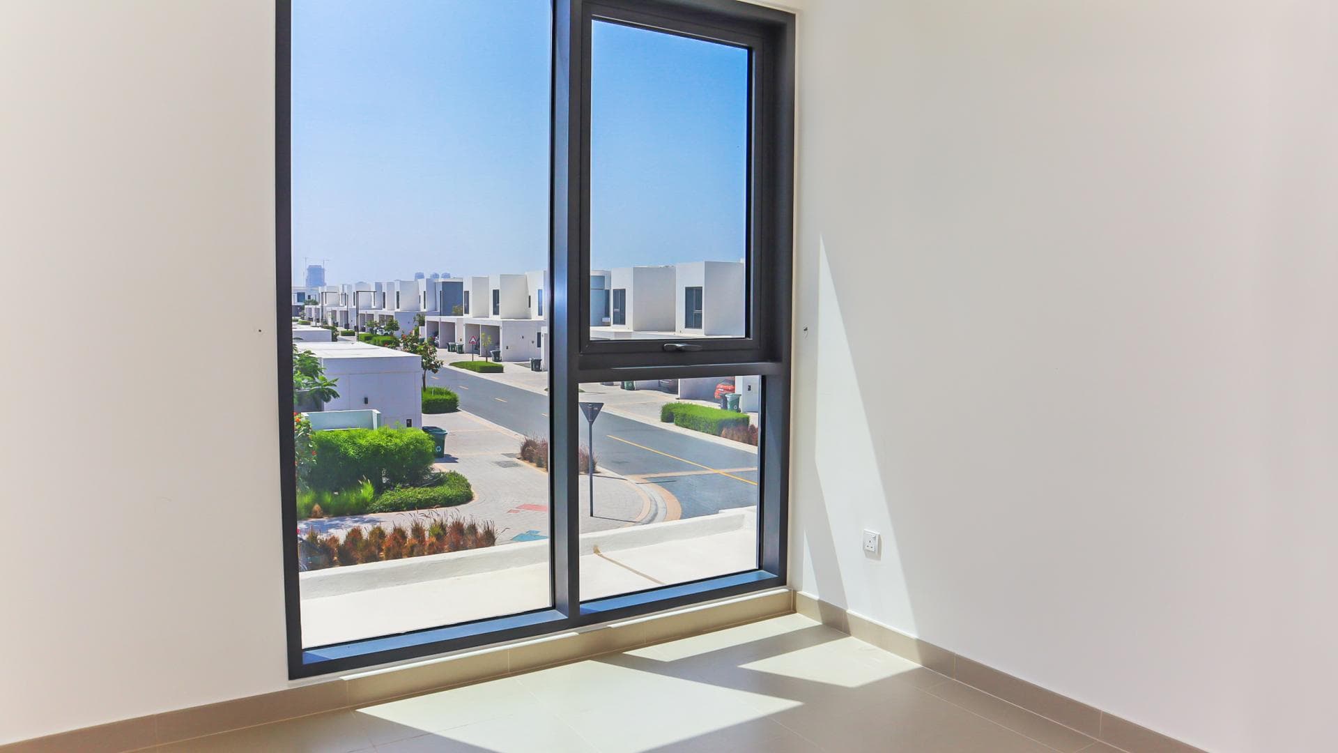 3 Bedroom Townhouse For Rent Maple At Dubai Hills Estate Lp17647 E8675a78a184700.jpg