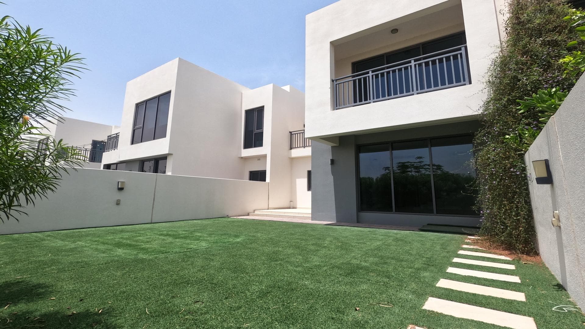 3 Bedroom Townhouse For Rent Maple At Dubai Hills Estate Lp21523 626f686b623bb00.jpg