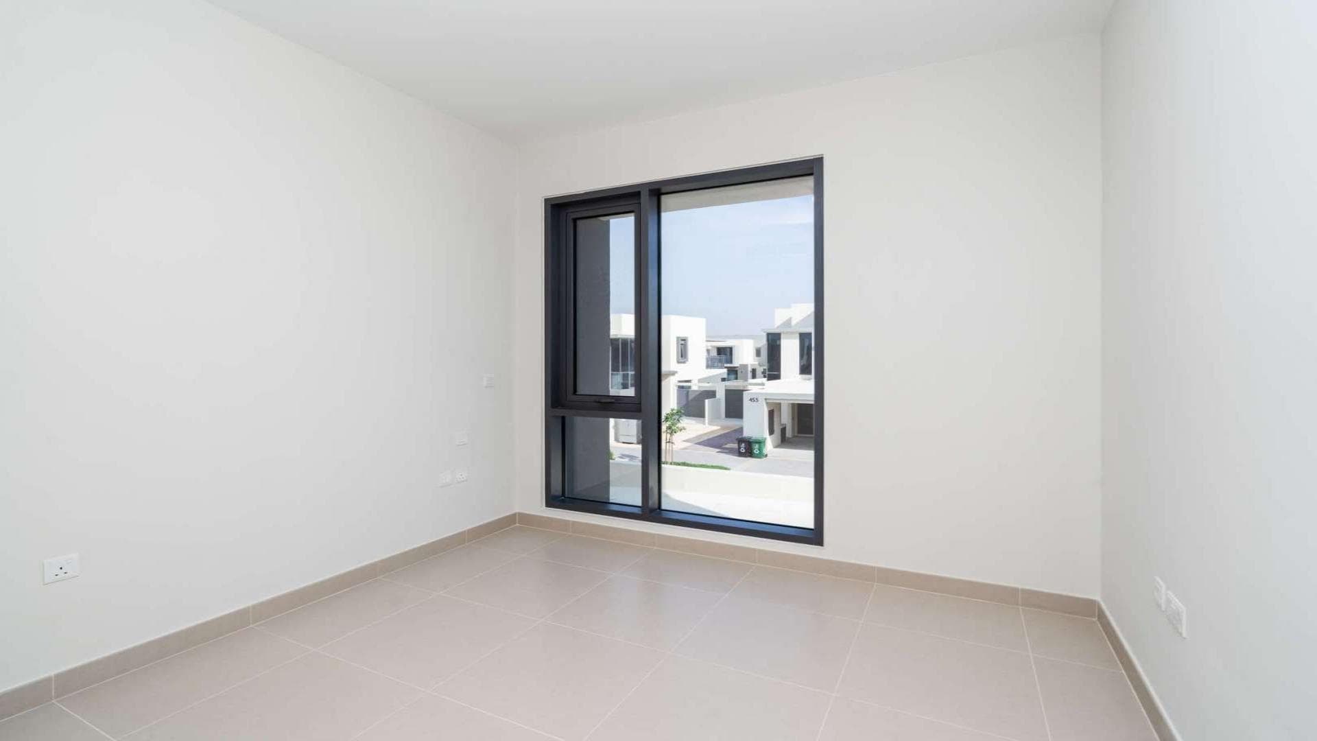 3 Bedroom Townhouse For Rent Maple At Dubai Hills Estate Lp21523 E4fe0a37ba73100.jpg