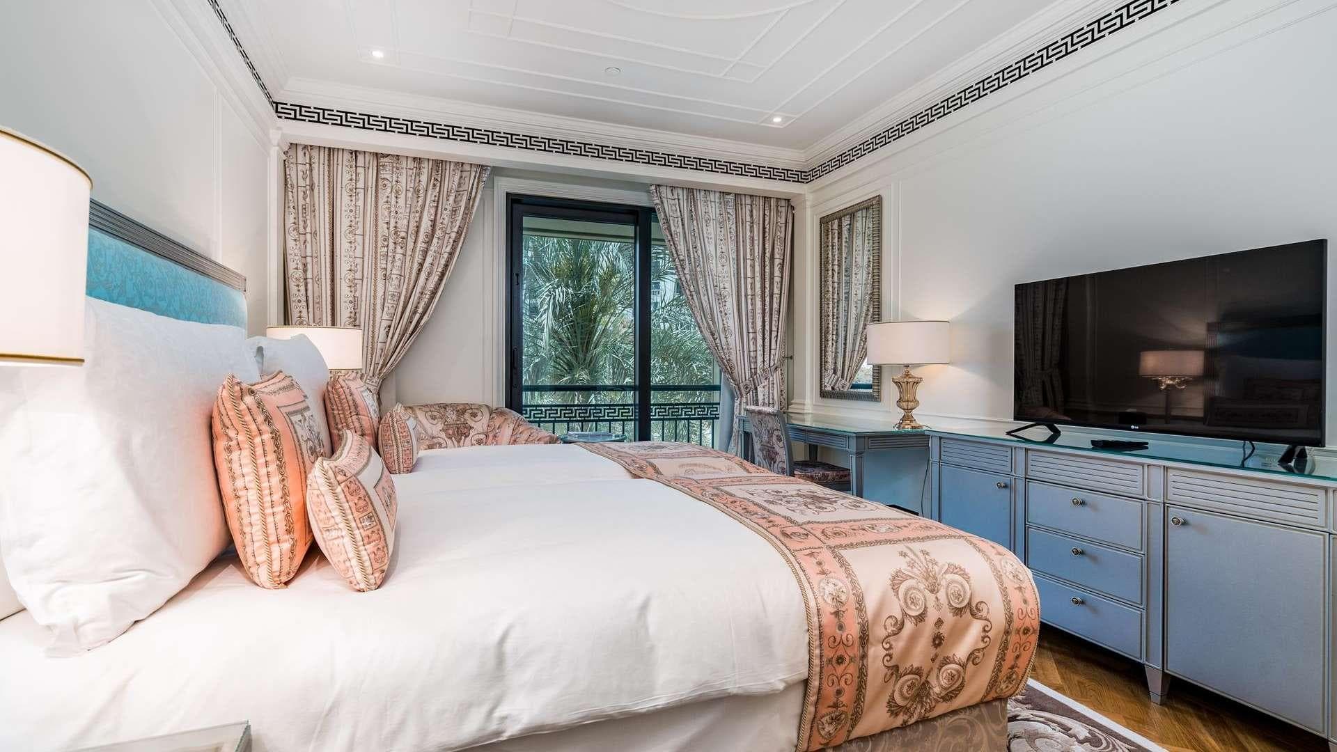 3 Bedroom Townhouse For Rent Palazzo Versace Lp14402 1ca632d897896100.jpg