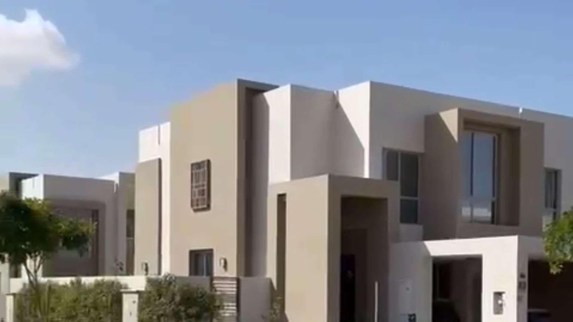3 Bedroom Townhouse For Rent Reem Community Lp36020 18aaed8aa0a81e00.jpg