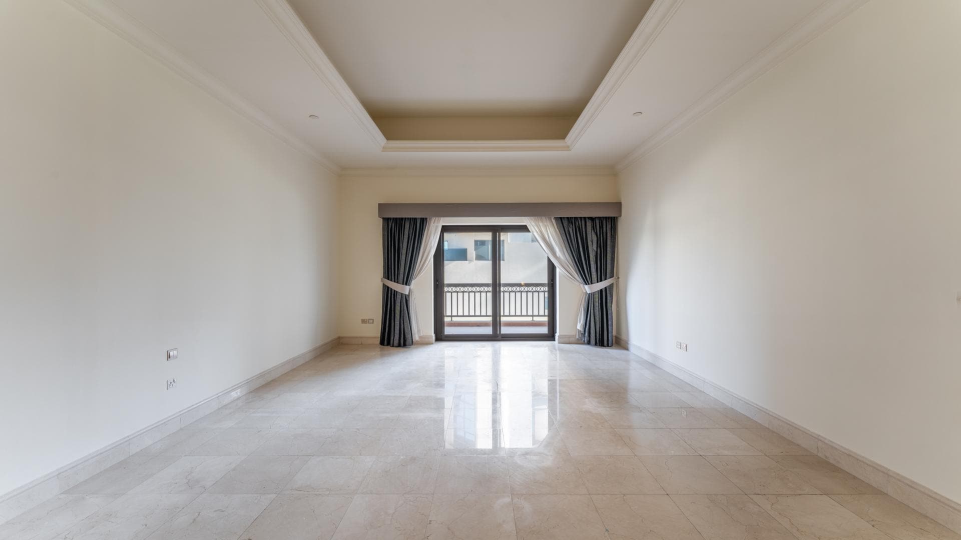 3 Bedroom Townhouse For Sale Al Ramth 33 Lp38448 F4a5a2fea67ae00.jpg