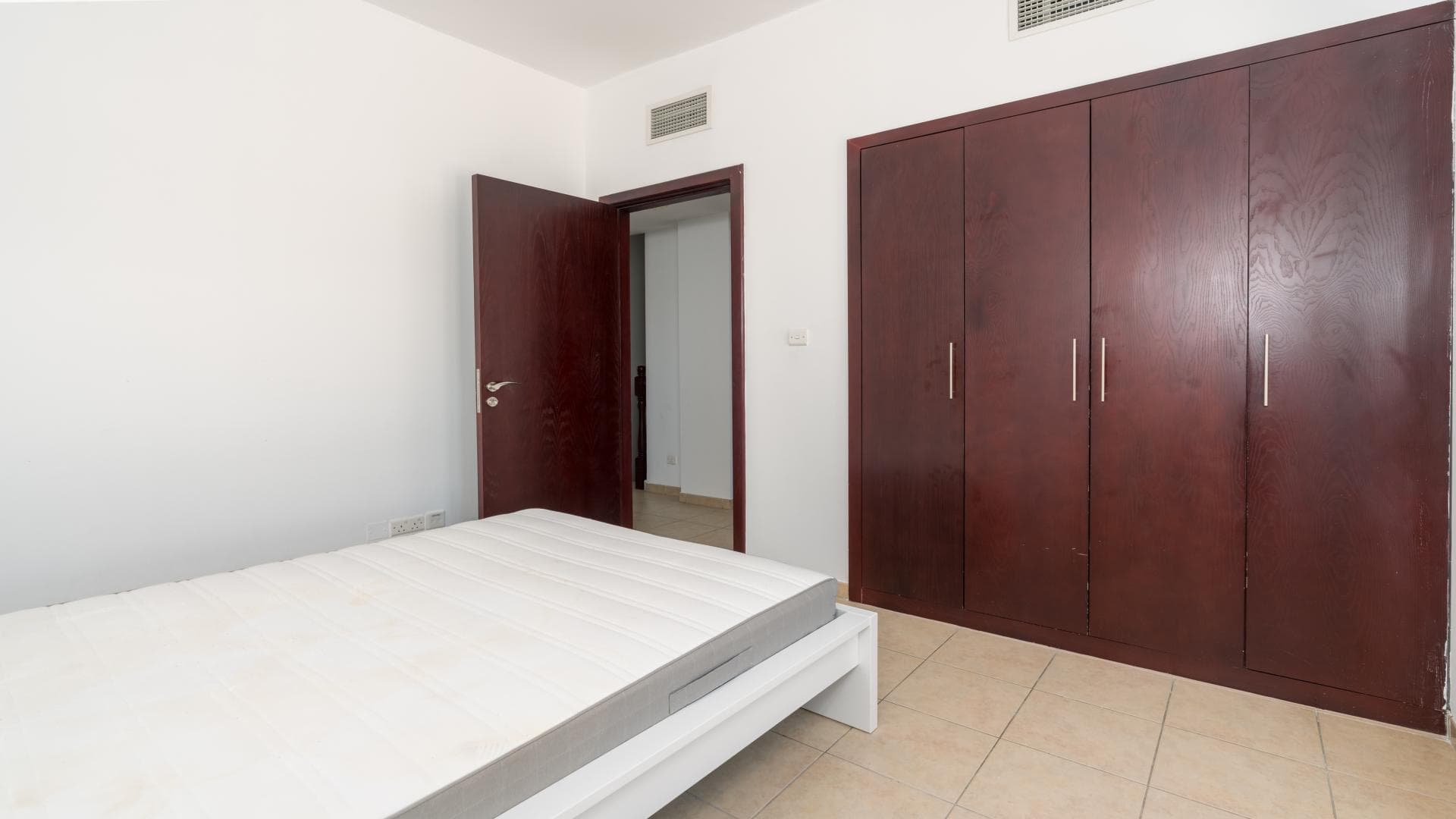 3 Bedroom Villa For Rent Al Reem Lp34712 24067e9b9c0eca00.jpg