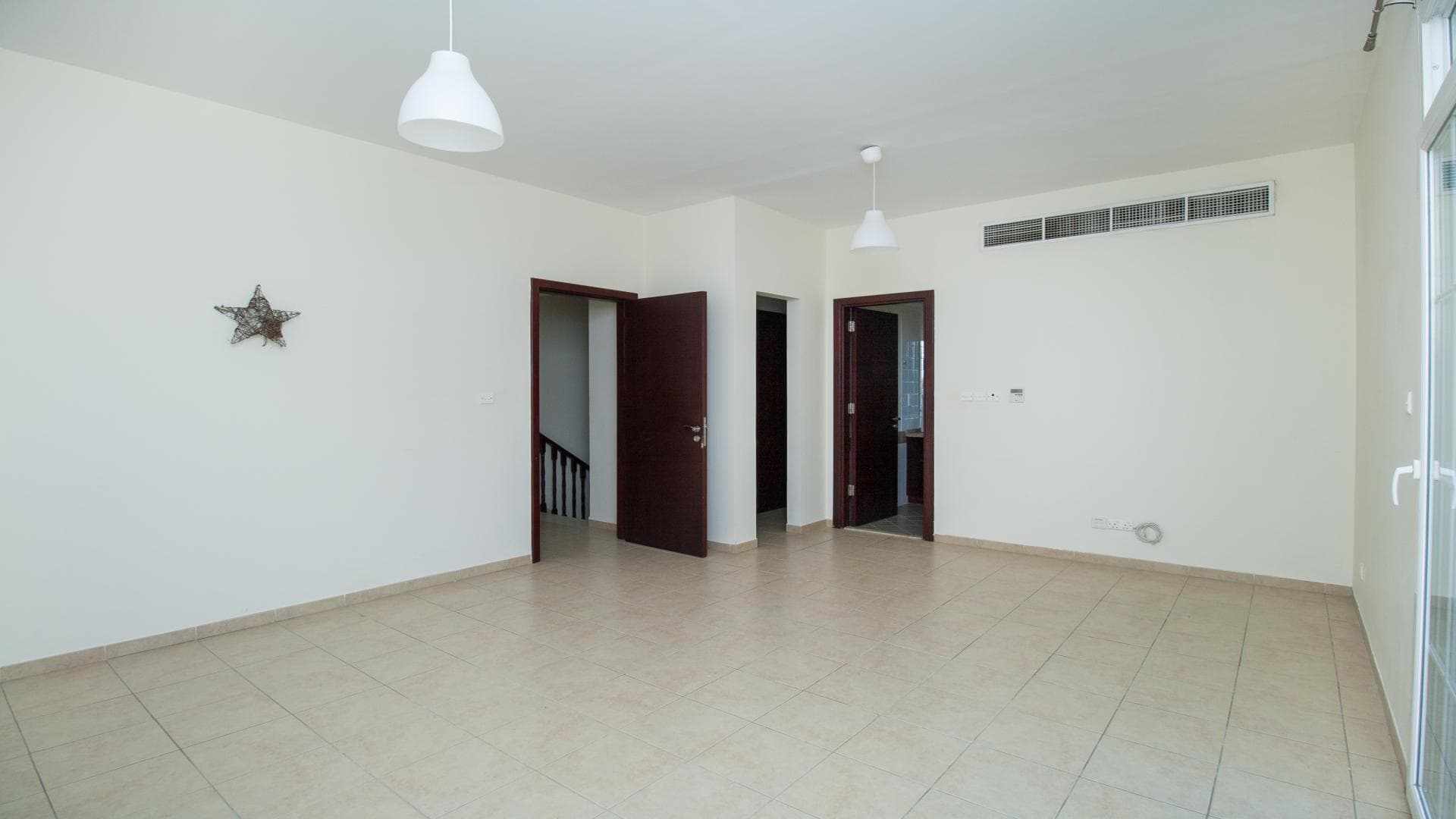 3 Bedroom Villa For Rent Al Reem Lp37535 1dbd21204c977b00.jpg