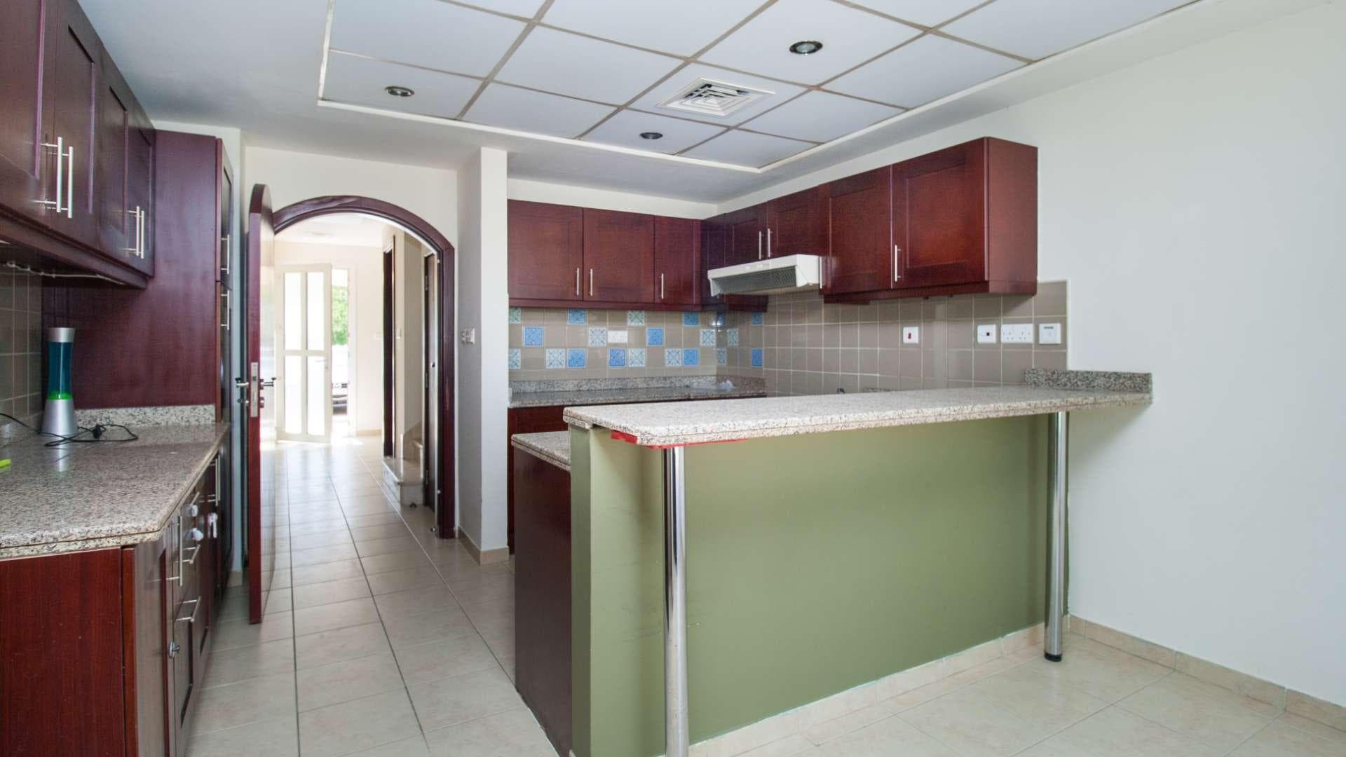 3 Bedroom Villa For Rent Al Reem Lp37535 22cfd1f2e0269a00.jpg