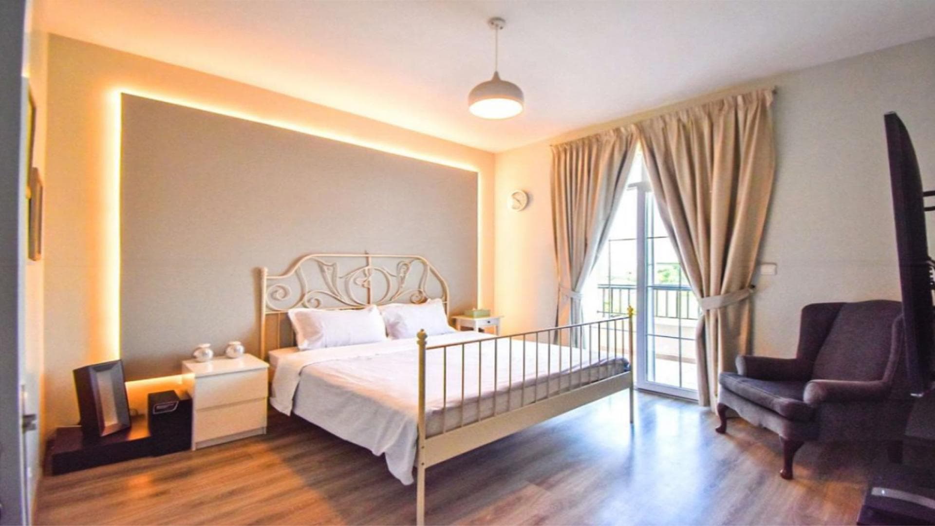 3 Bedroom Villa For Rent Block B Lp37409 2a2aa7b9f4da1600.jpg