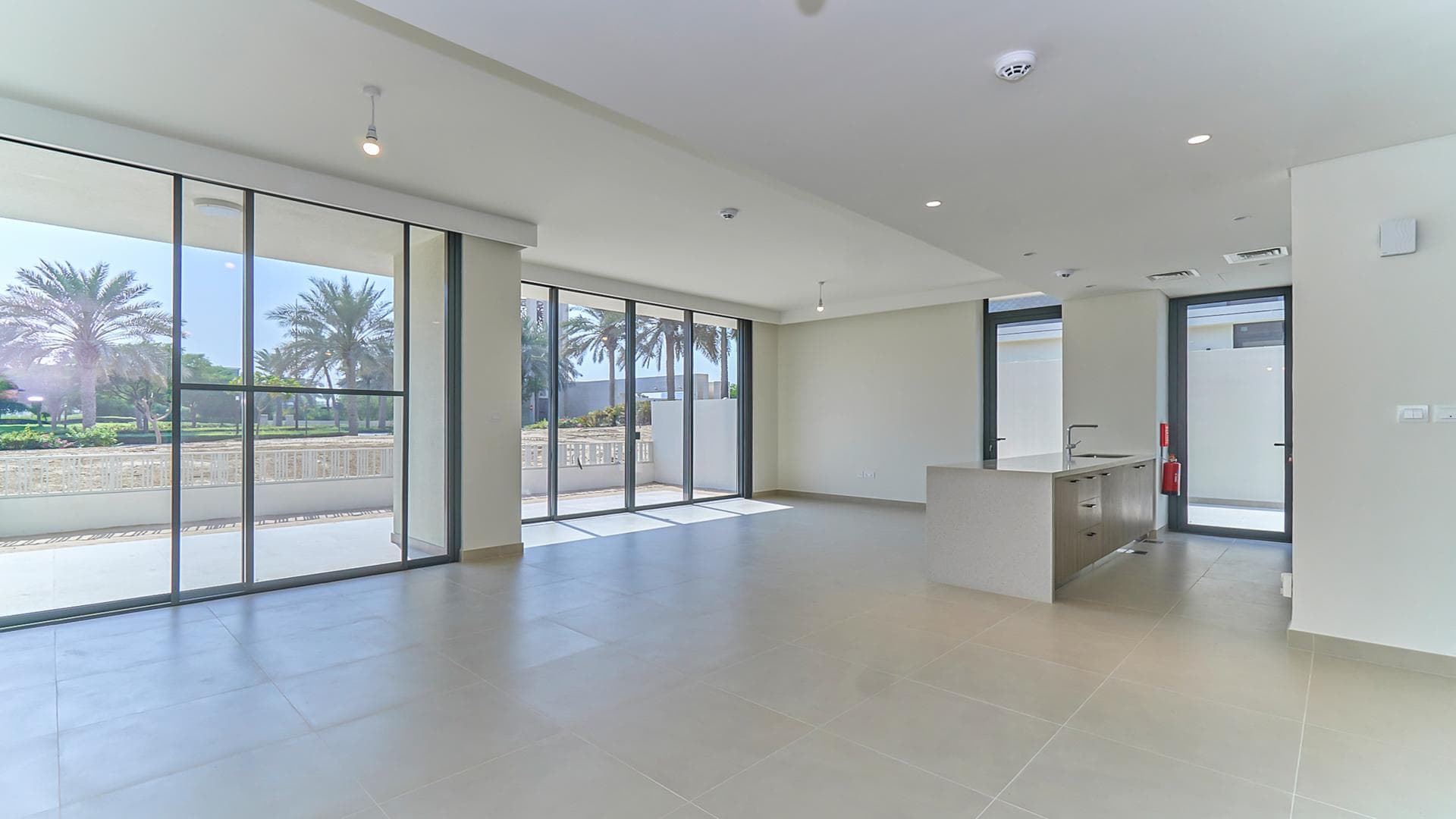 3 Bedroom Villa For Rent Club Villas At Dubai Hills Lp16982 29c21a4248259200.jpg