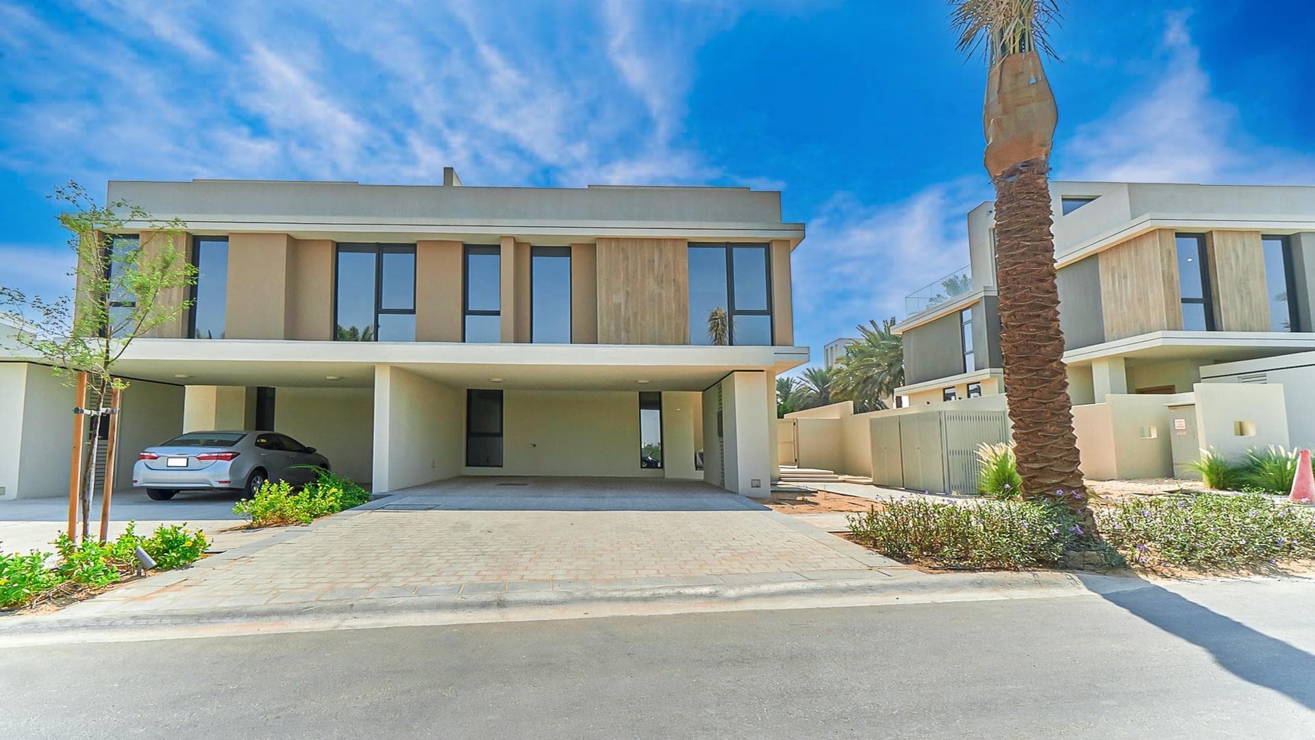 3 Bedroom Villa For Rent Club Villas At Dubai Hills Lp16982 2cc39b60a5287c00.jpg