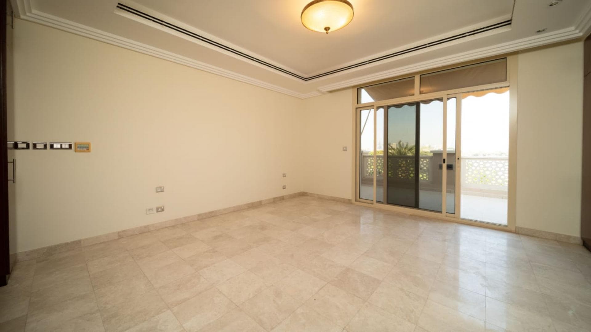 3 Bedroom Villa For Rent Fatimah Saleh Building Lp38967 1715861f28a8fa00.jpg