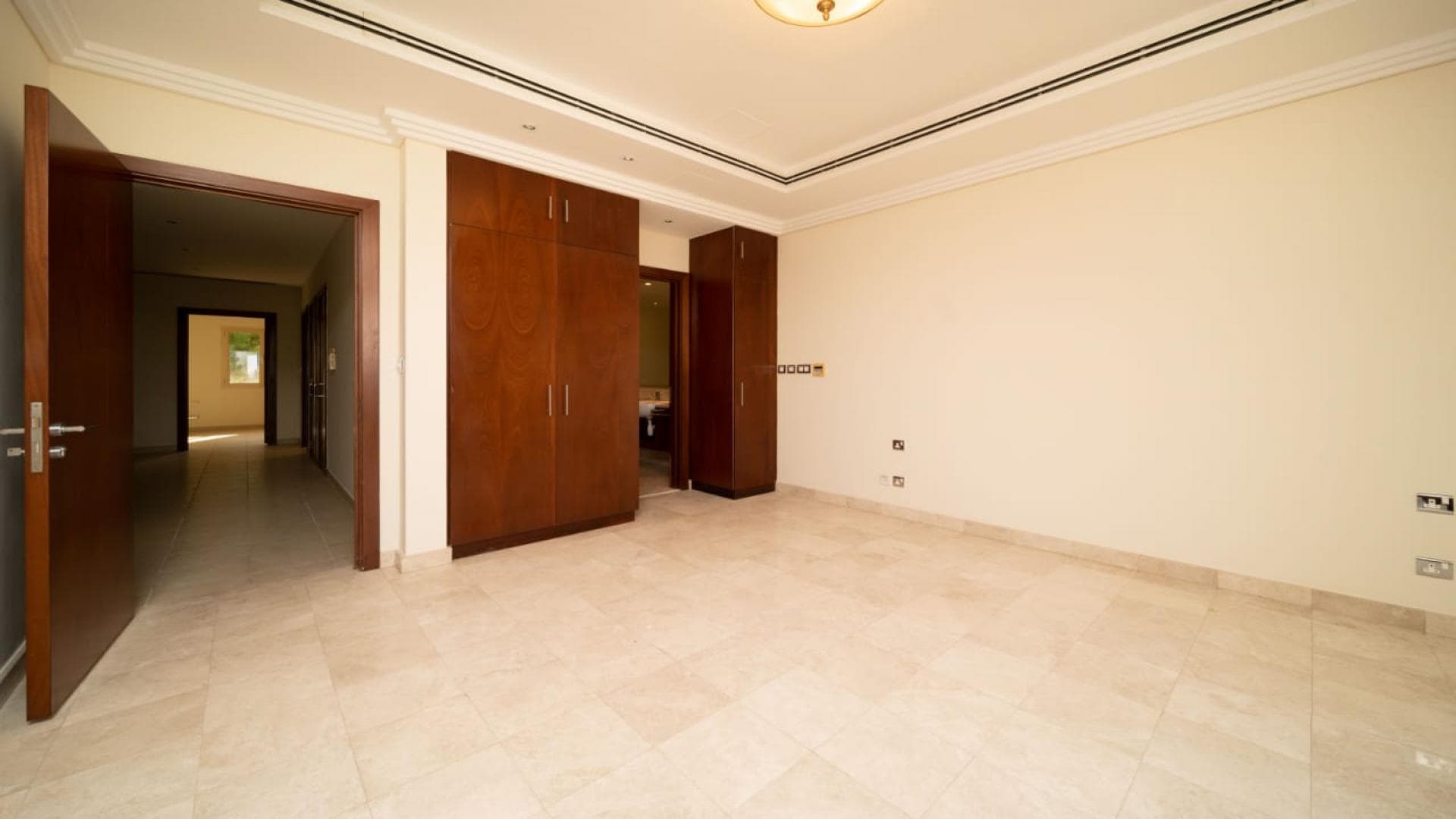 3 Bedroom Villa For Rent Fatimah Saleh Building Lp38967 21fe7b37e2129e00.jpg