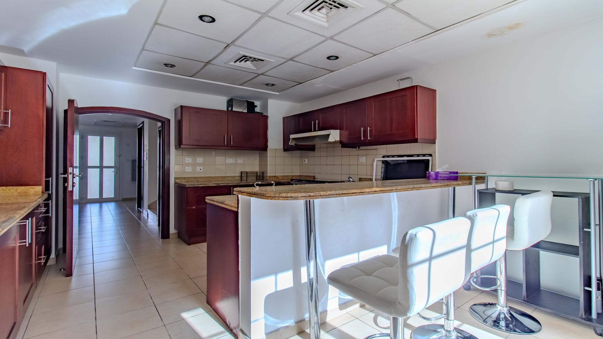 3 Bedroom Villa For Rent Jumeirah Business Centre 5 Lp38947 1e2ee5c6349c1900.jpg