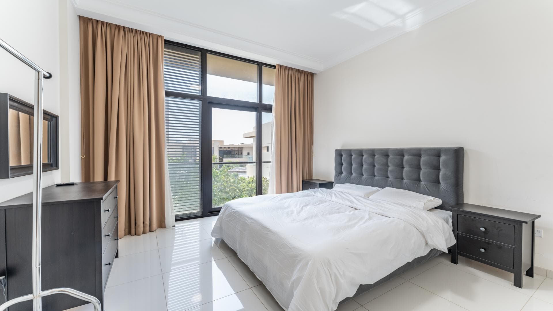 3 Bedroom Villa For Rent Muraba Residence Lp36544 14a71524ce33e200.jpg