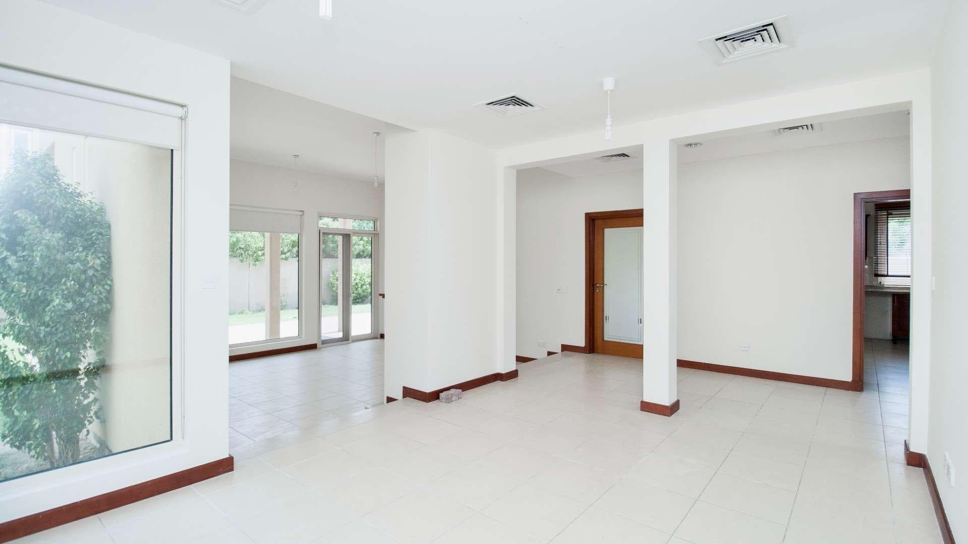 3 Bedroom Villa For Rent Saheel Lp18987 1b08d0163a11fa00.jpg