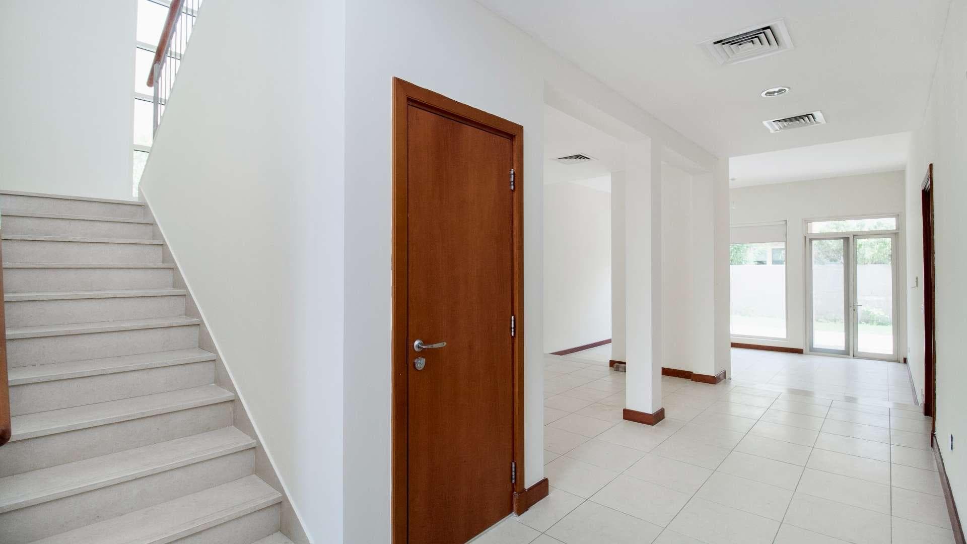 3 Bedroom Villa For Rent Saheel Lp18987 27492c346c97fc00.jpg