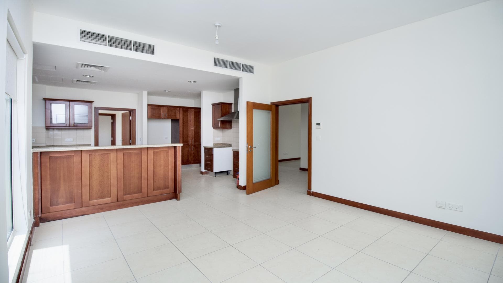 3 Bedroom Villa For Rent Saheel Lp18987 274b3383b848cc00.jpg