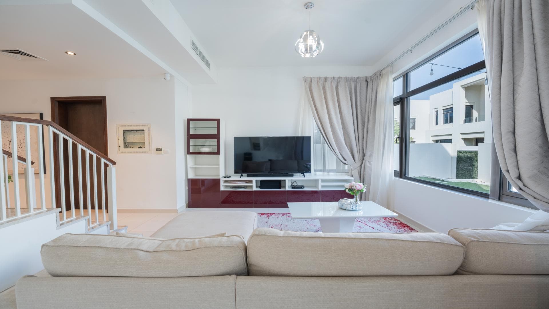 3 Bedroom Villa For Rent Winter Lp37333 2bb480824dc48200.jpg